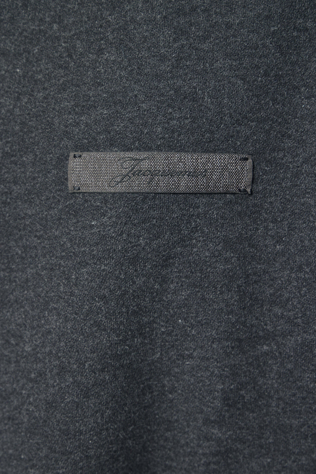 157293-6 productfoto