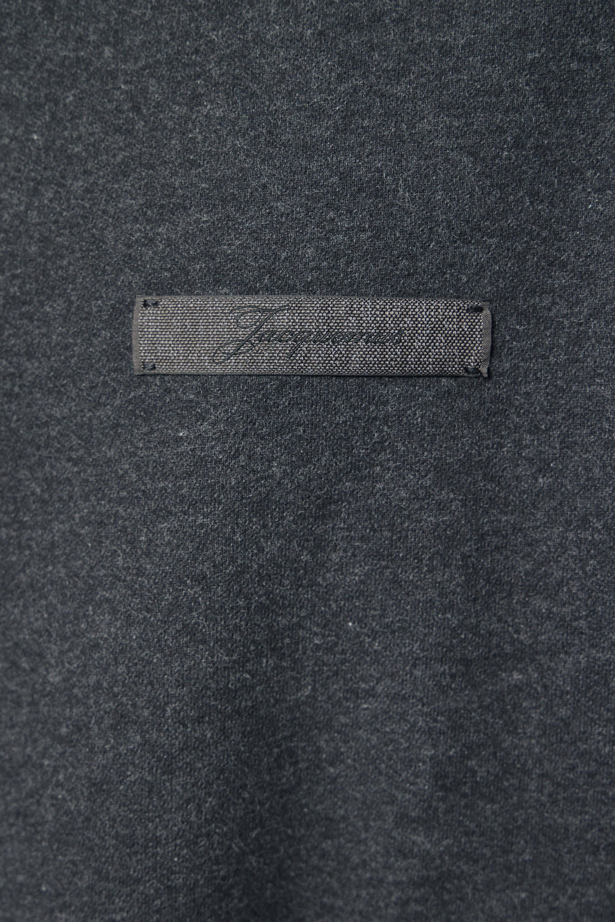 157293-6 productfoto