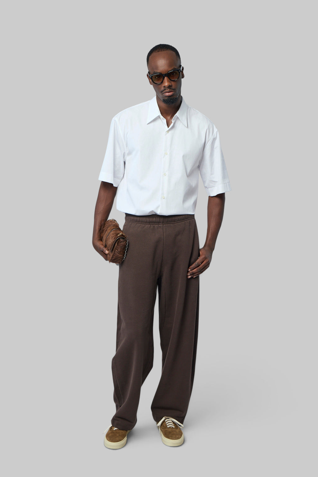 157294-2 productfoto