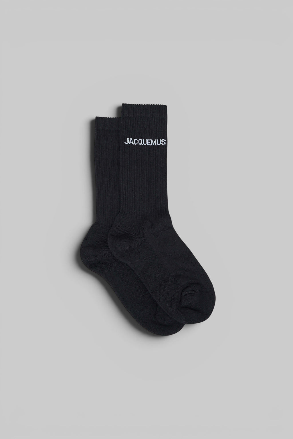 157295-1 productfoto