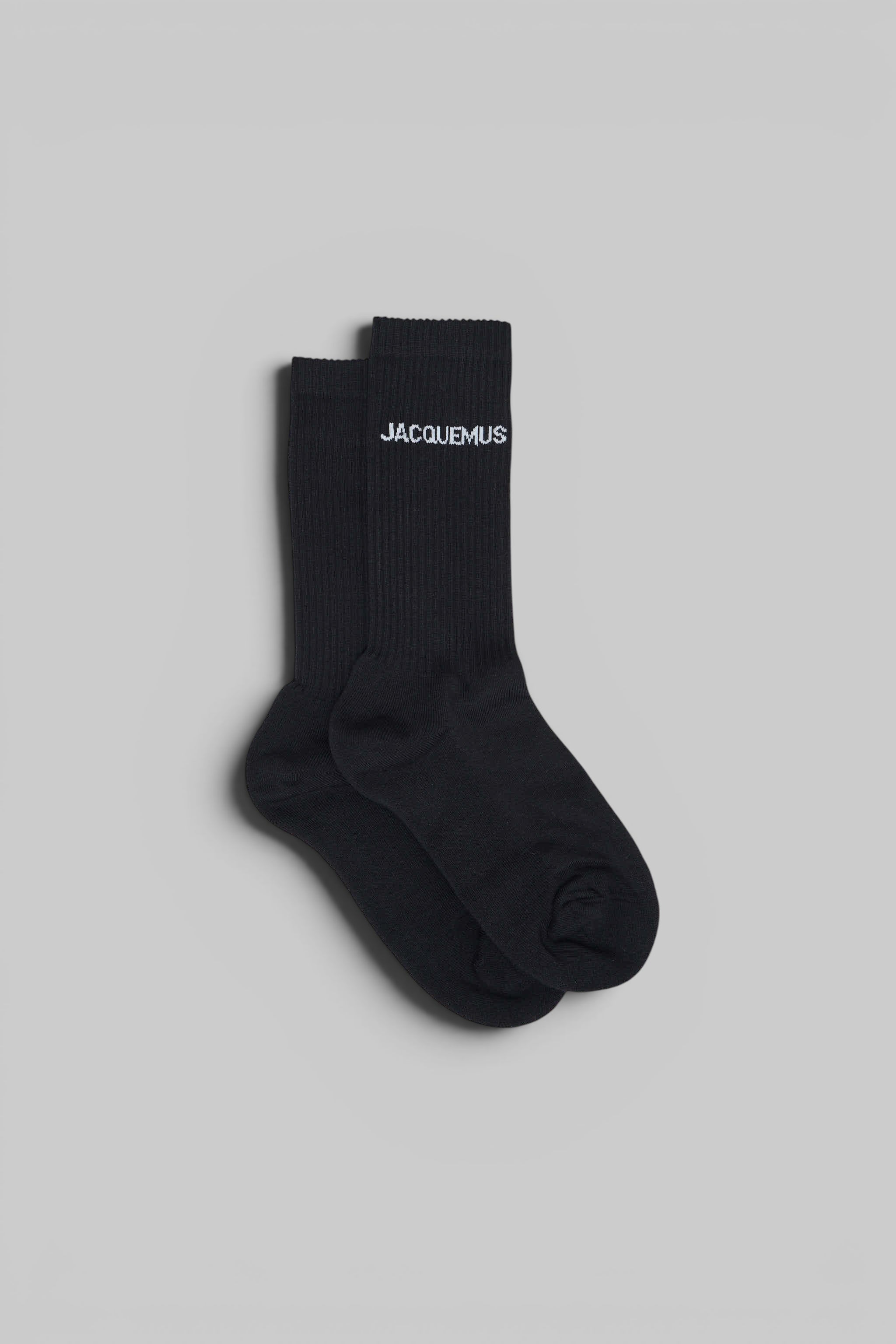 157295-1 productfoto