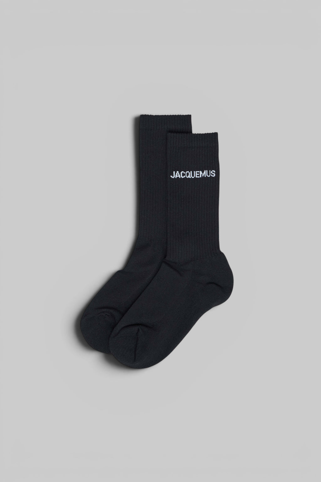 157295-2 productfoto