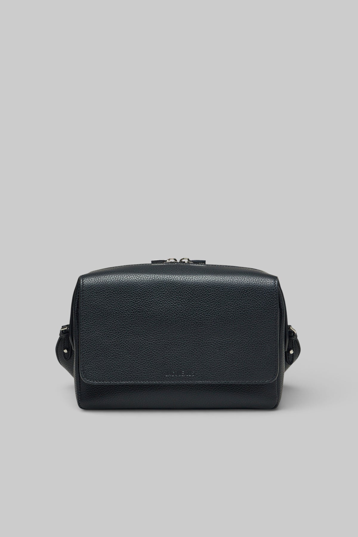 157296-1 productfoto