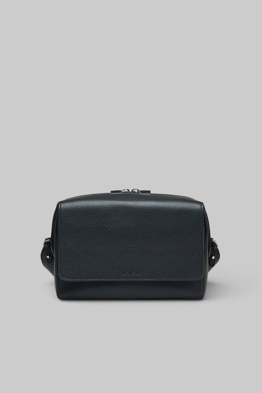 157296-1 productfoto
