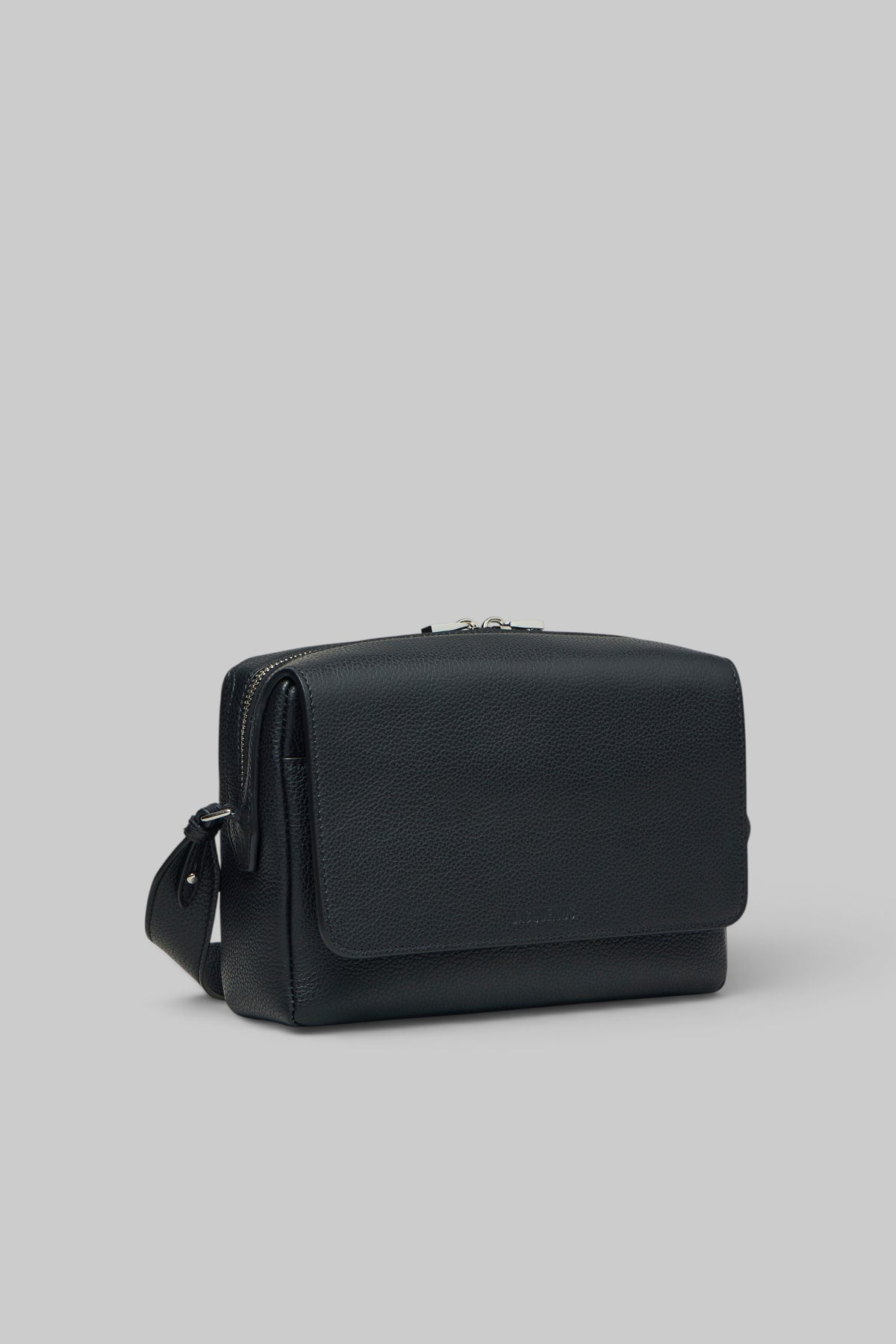157296-3 productfoto