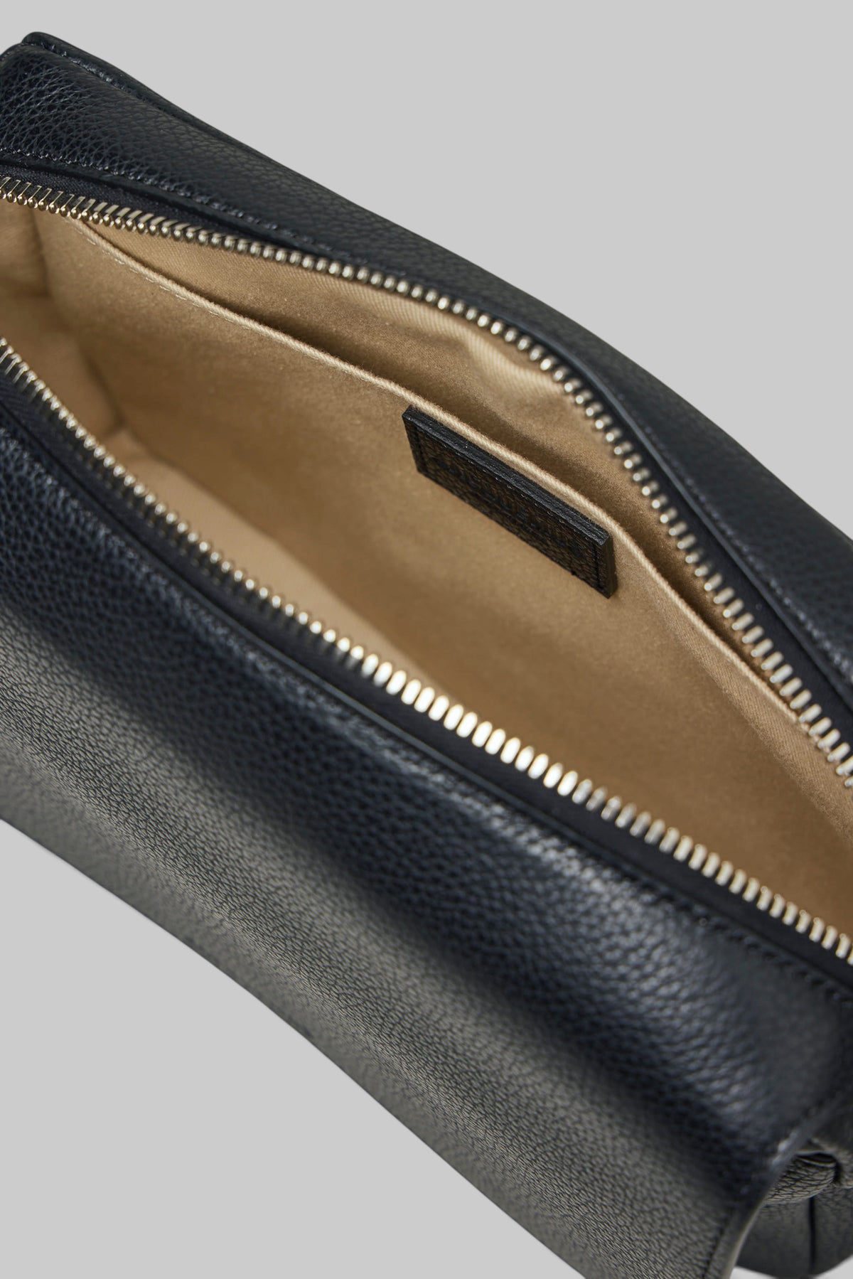 157296-5 productfoto