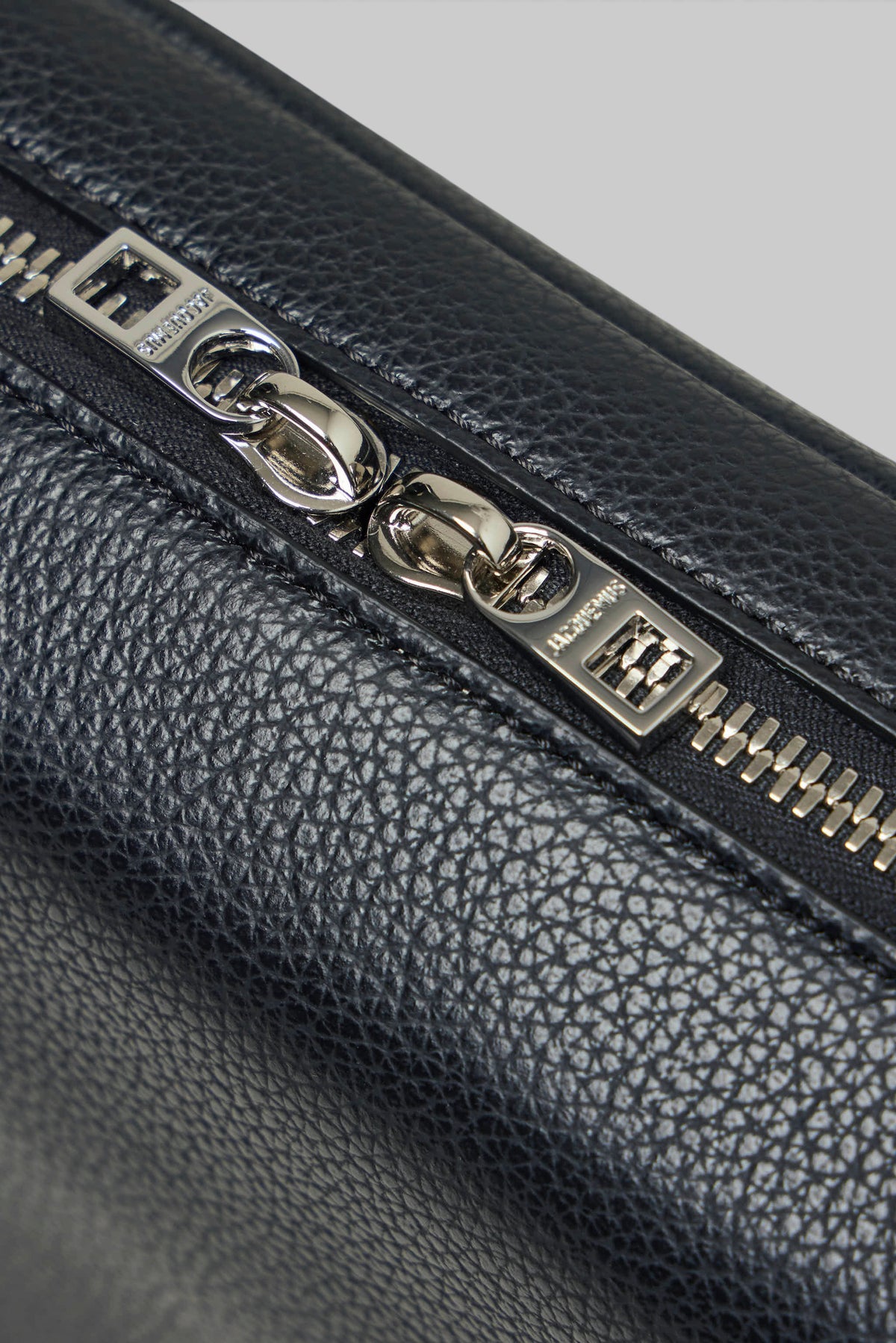 157296-6 productfoto