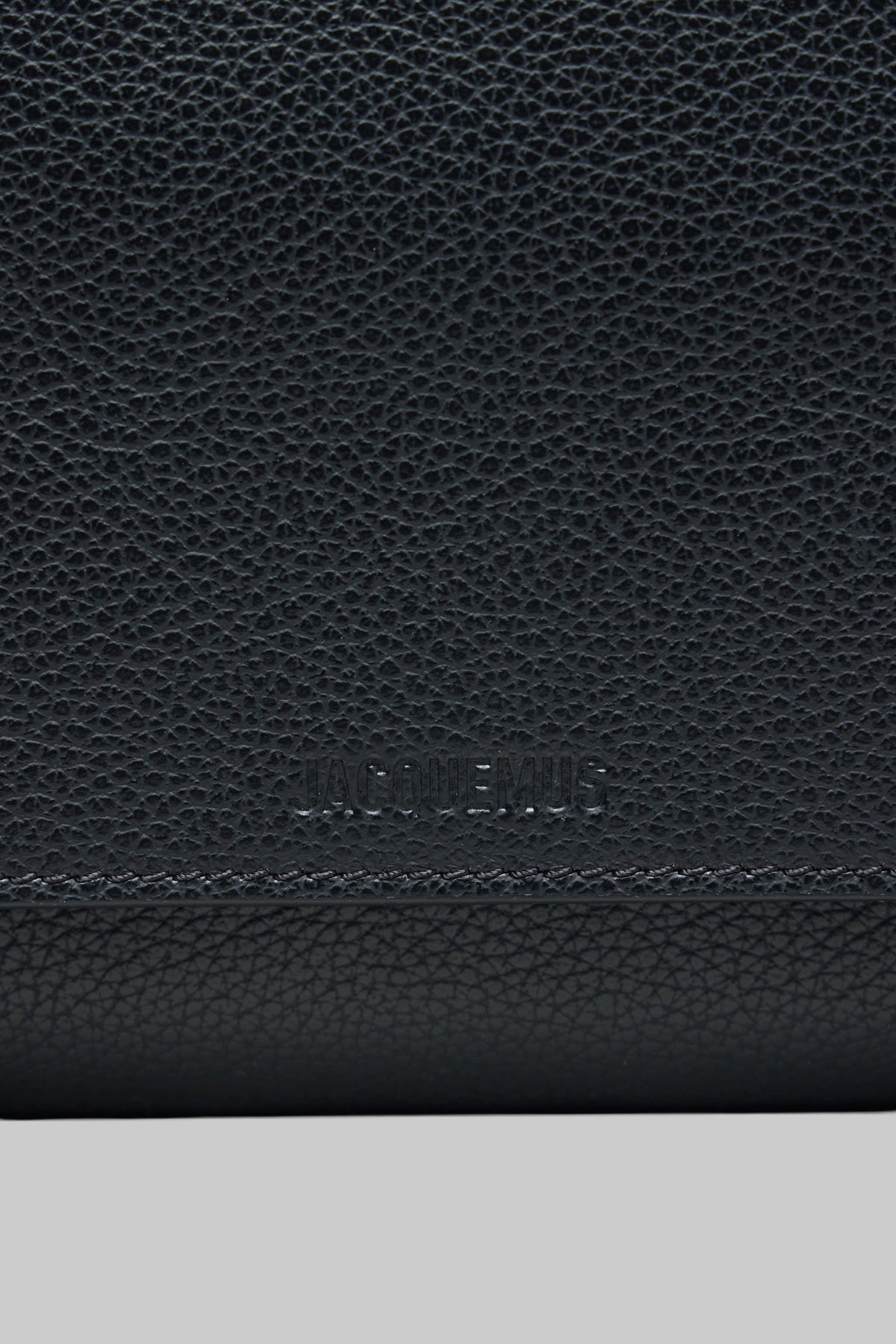 157296-7 productfoto