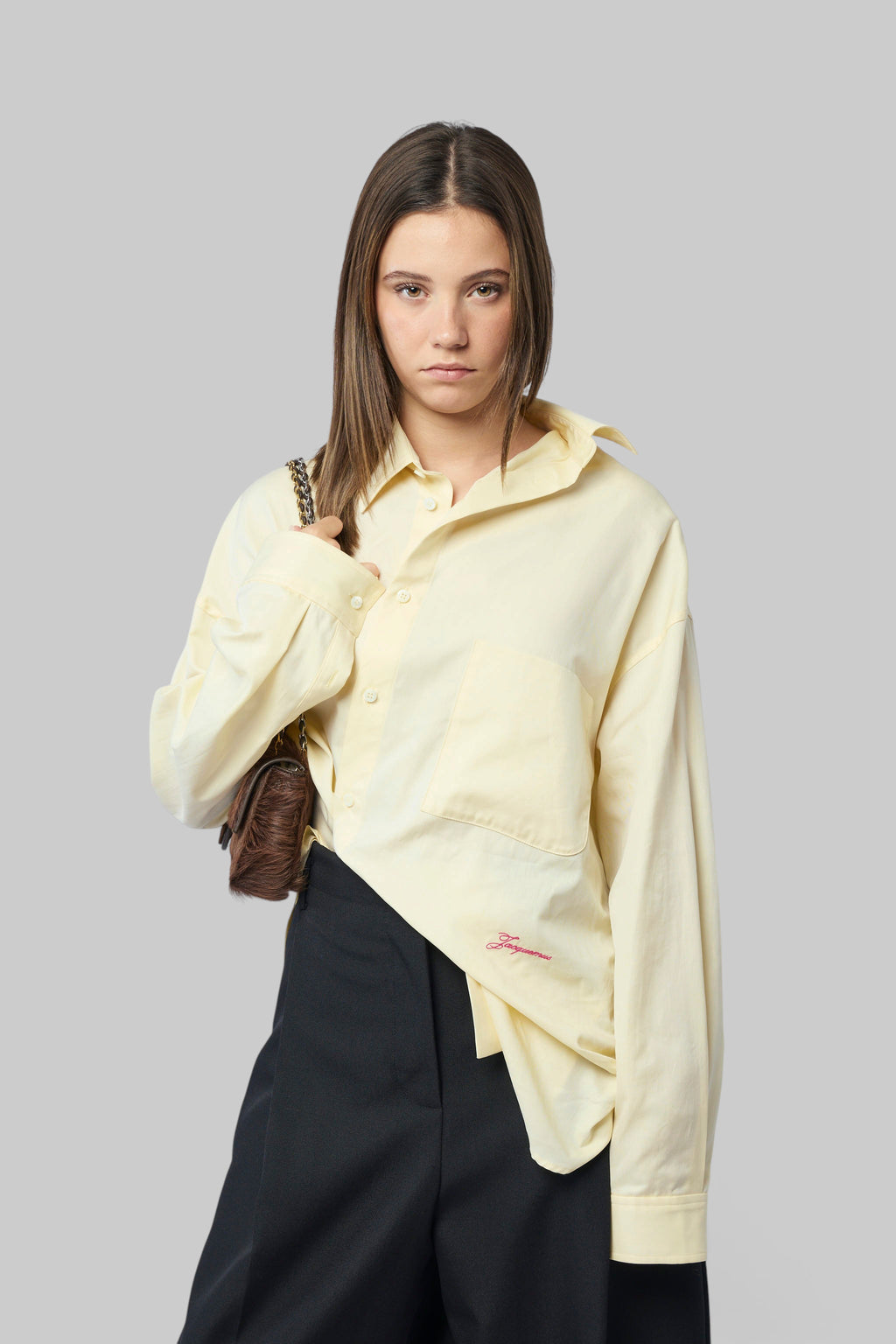 157298-1 productfoto