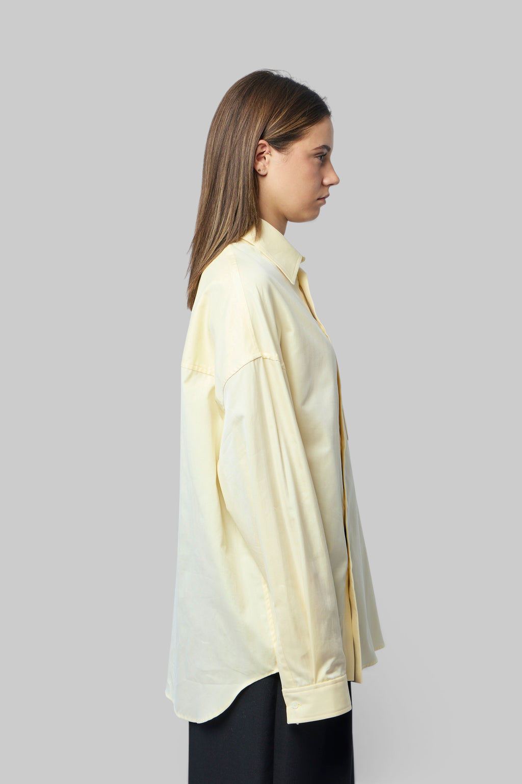 157298-4 productfoto