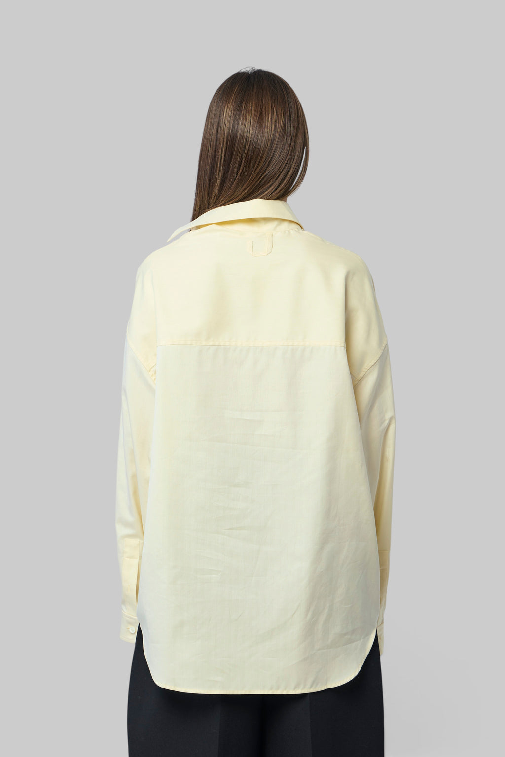 157298-5 productfoto