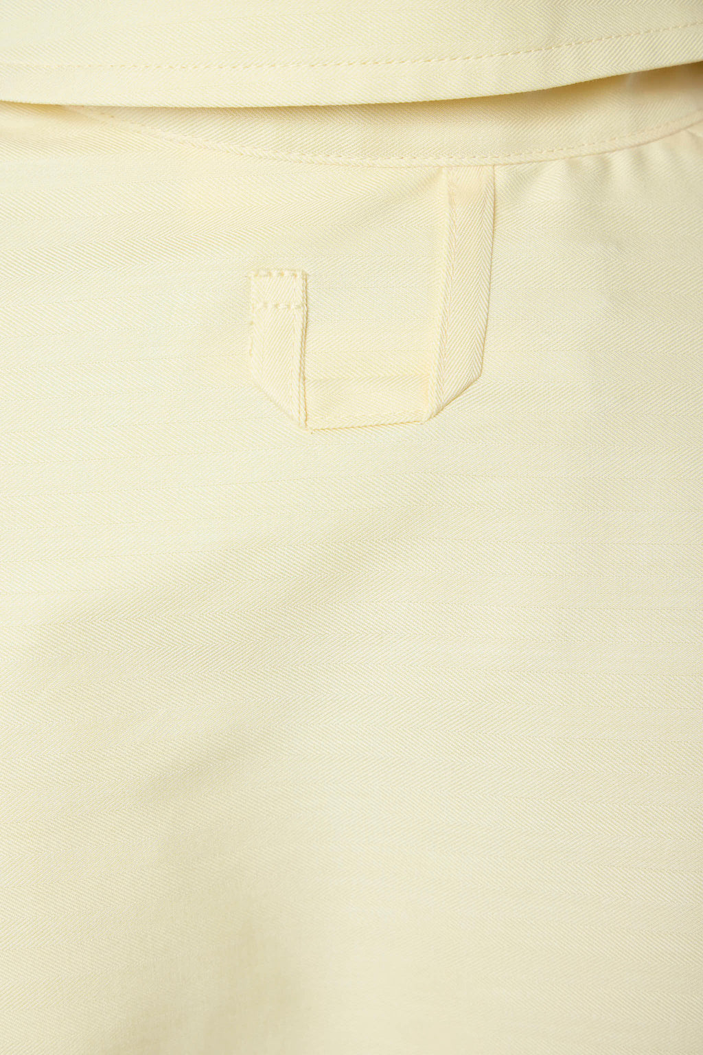 157298-8 productfoto