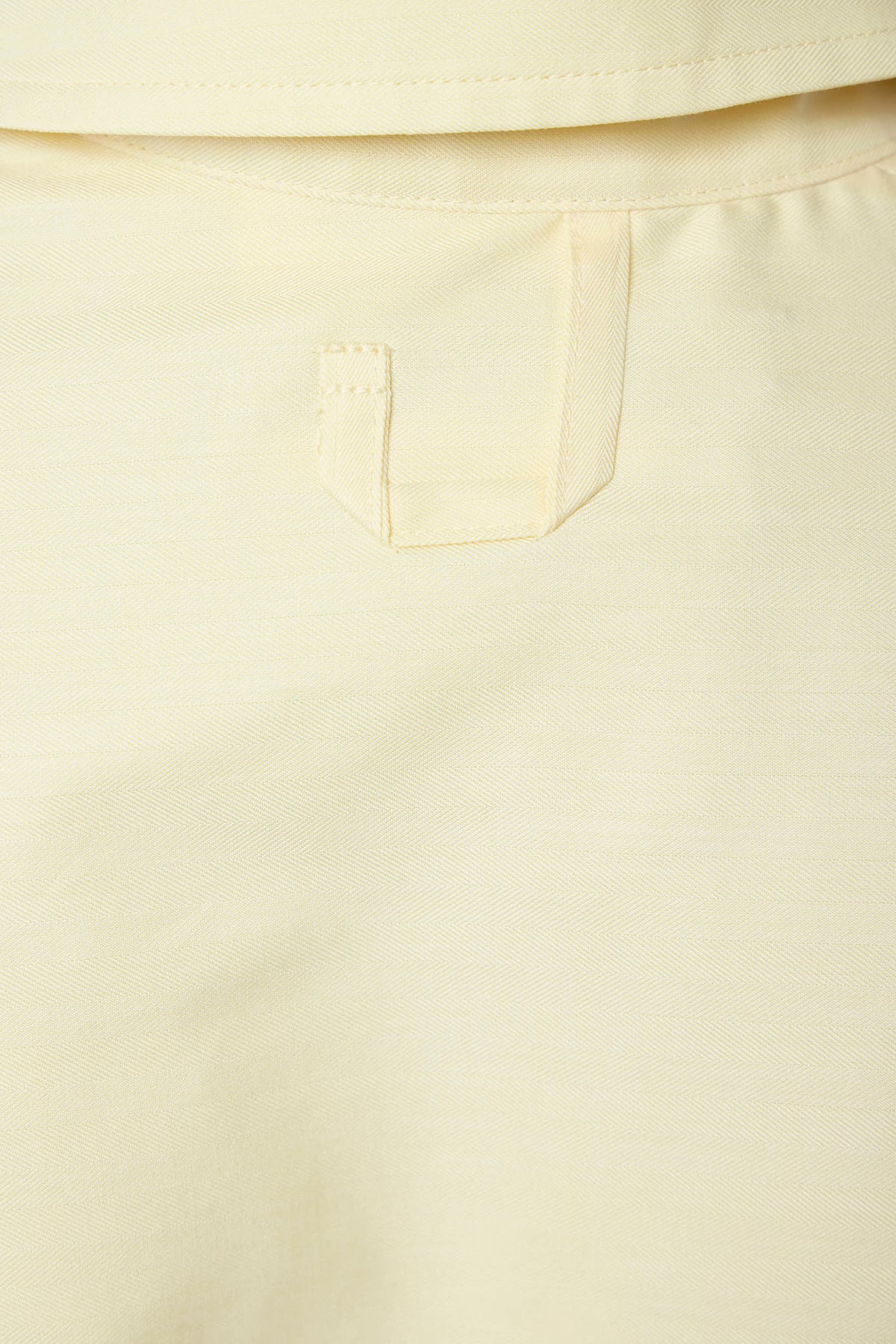 157298-8 productfoto