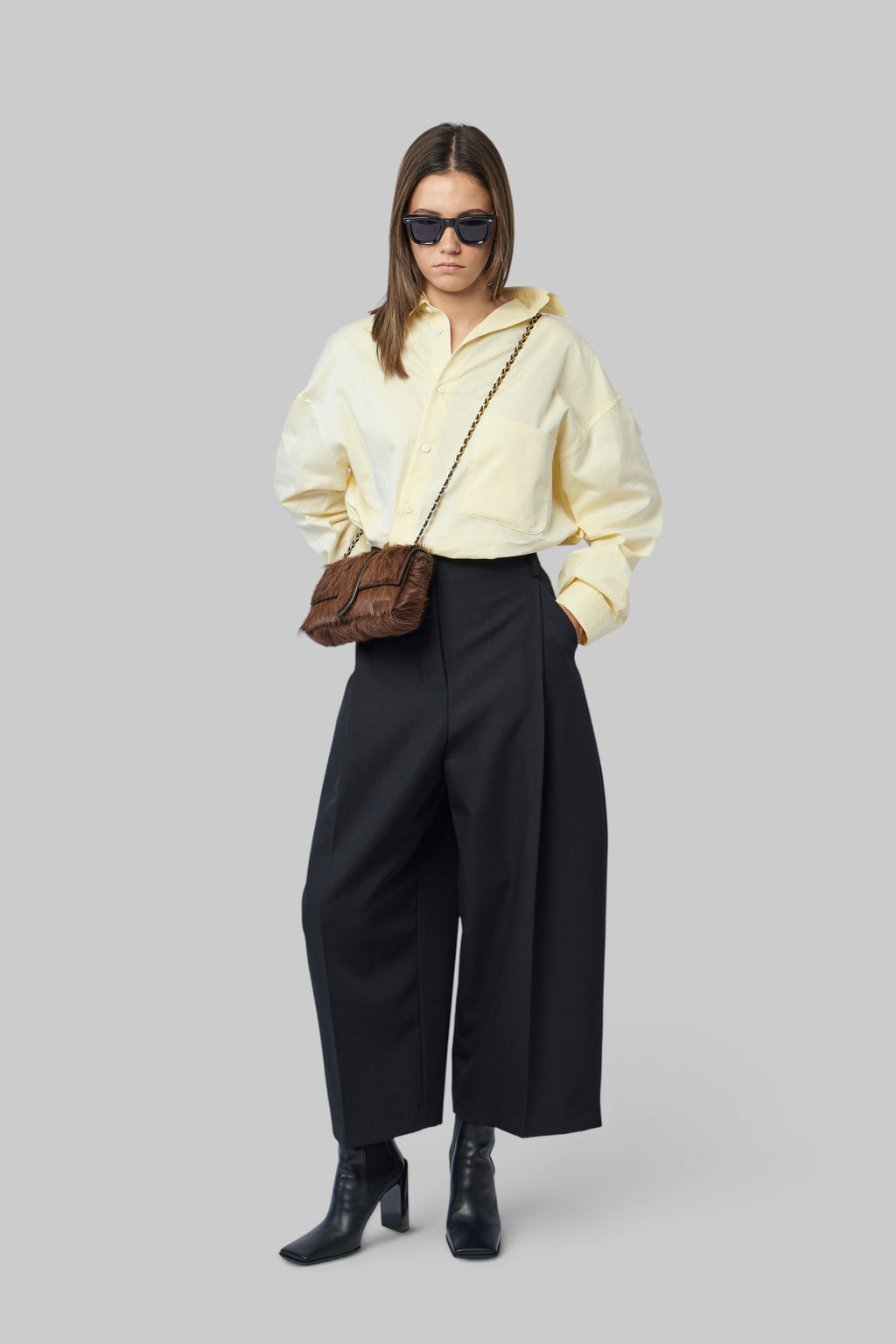 157299-2 productfoto
