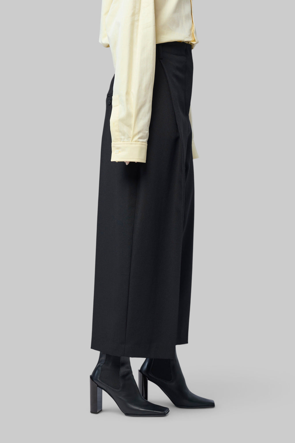 157299-4 productfoto