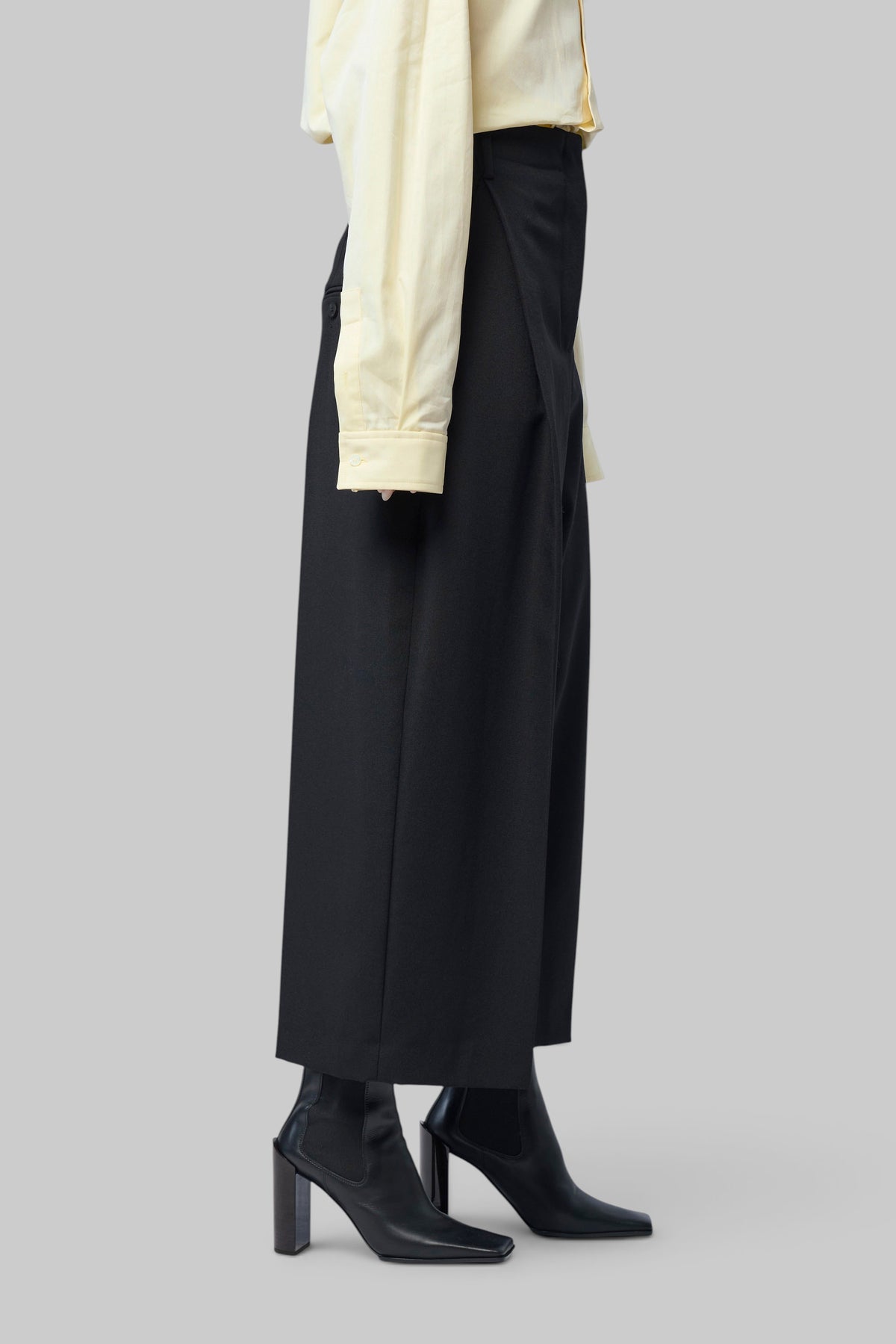 157299-4 productfoto