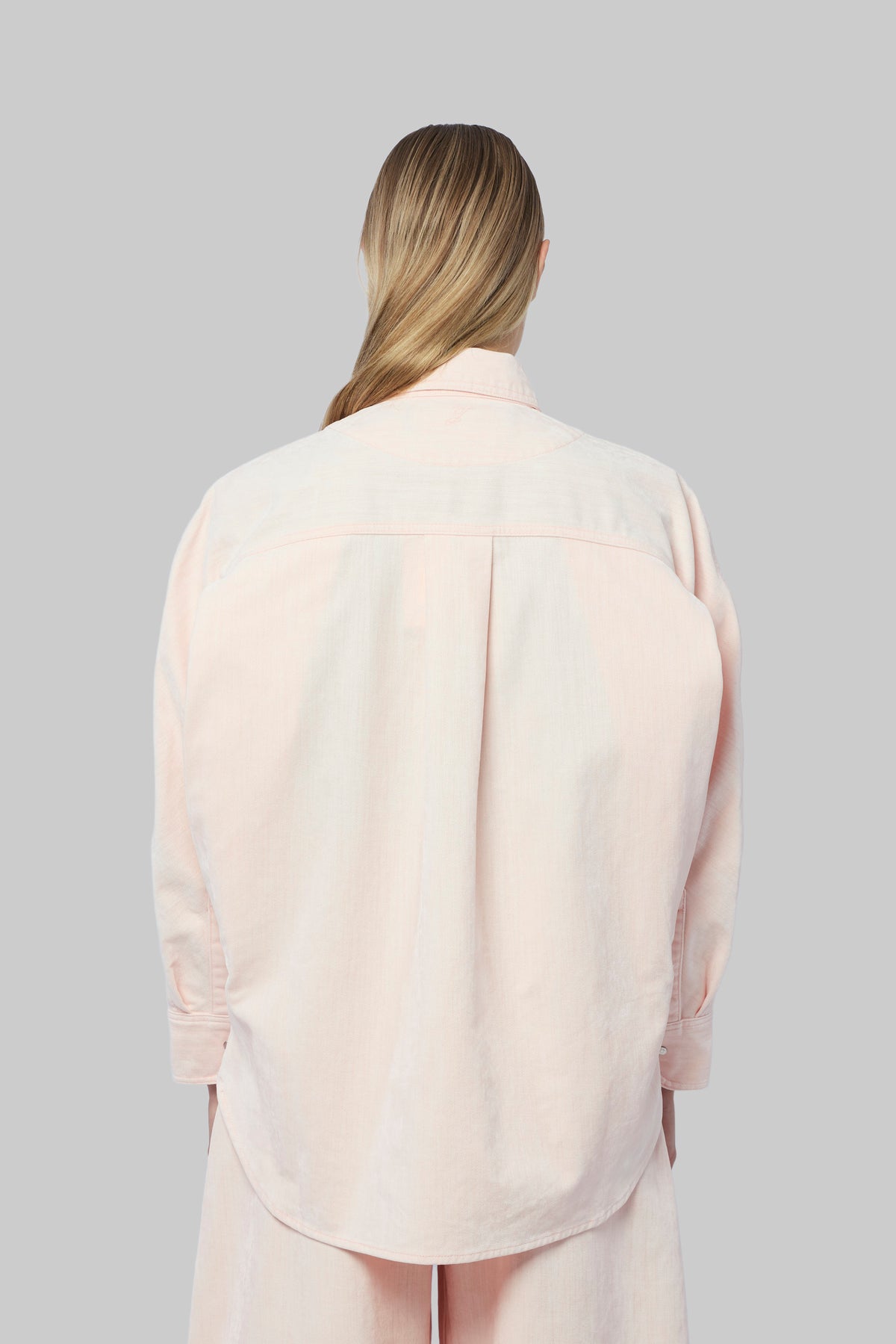 157302-5 productfoto