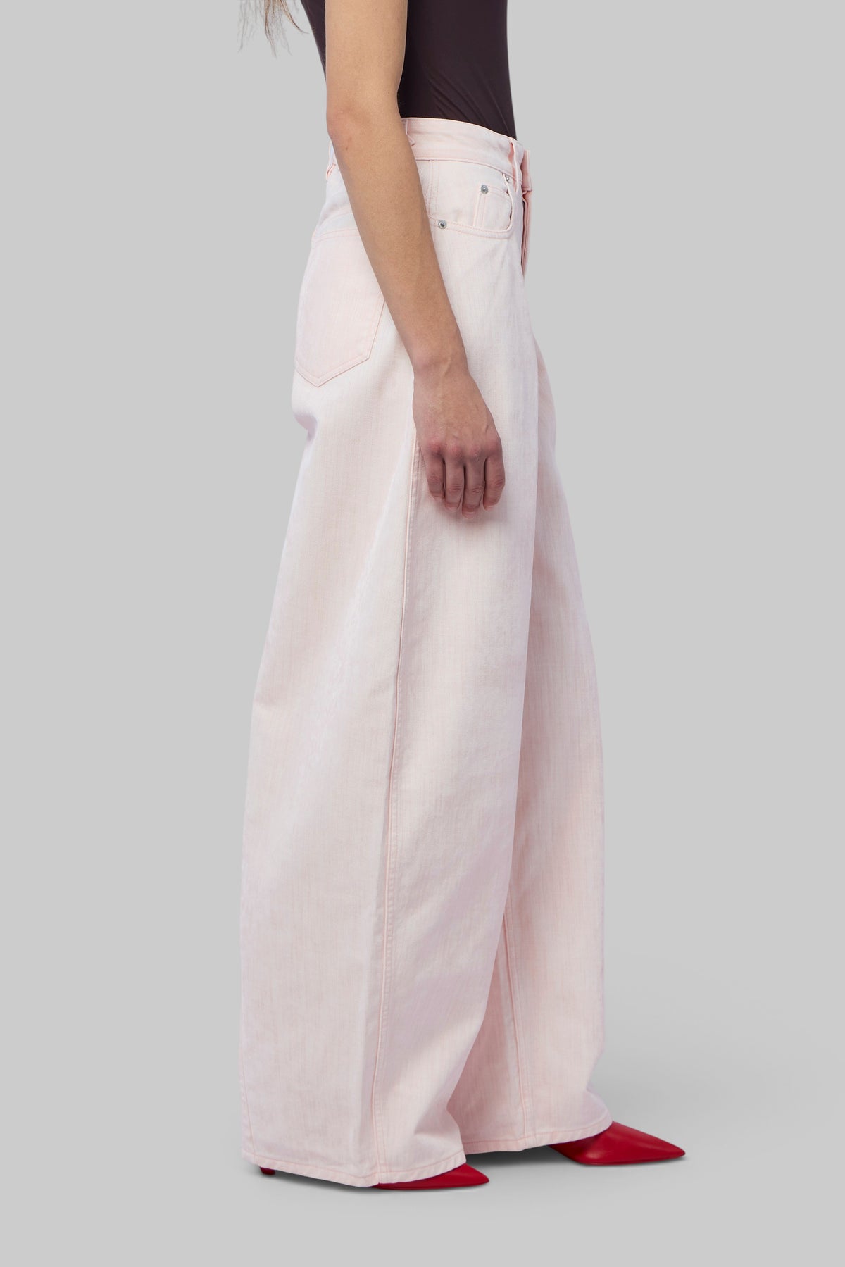 157303-4 productfoto