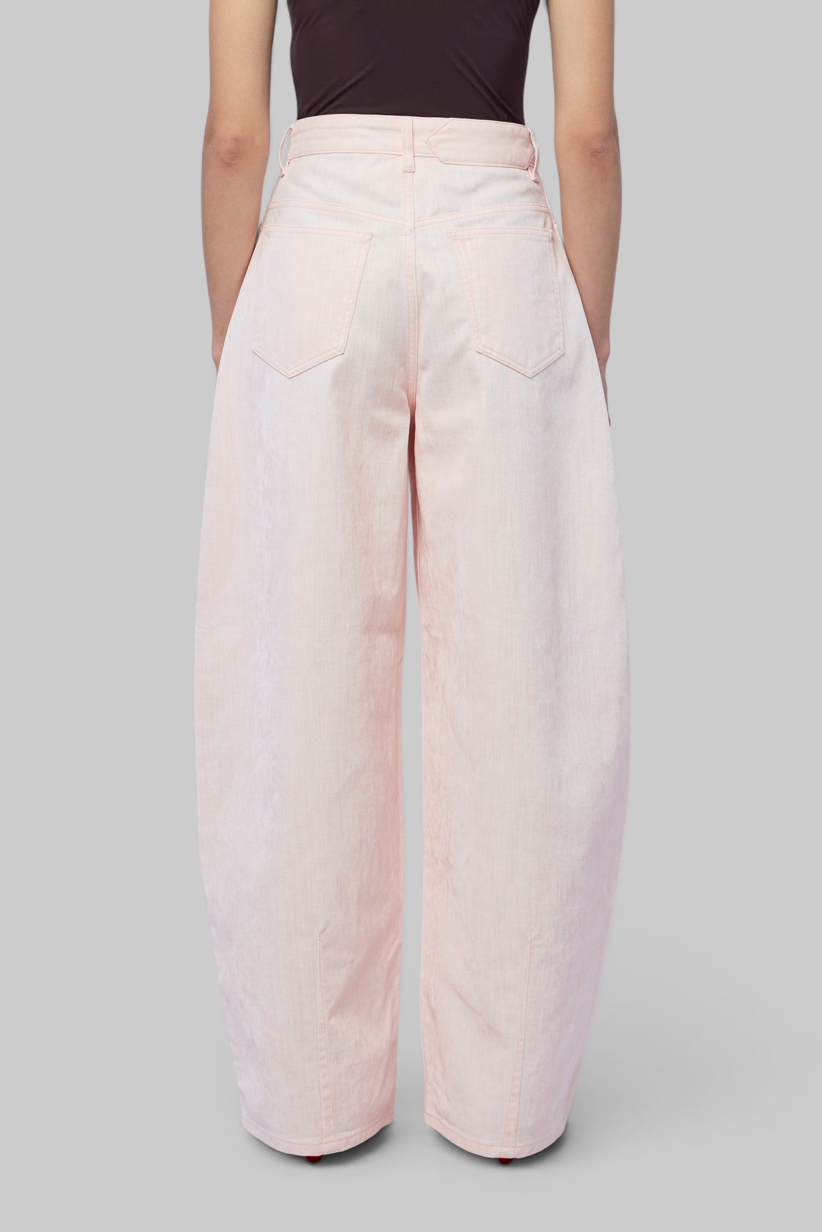 157303-5 productfoto