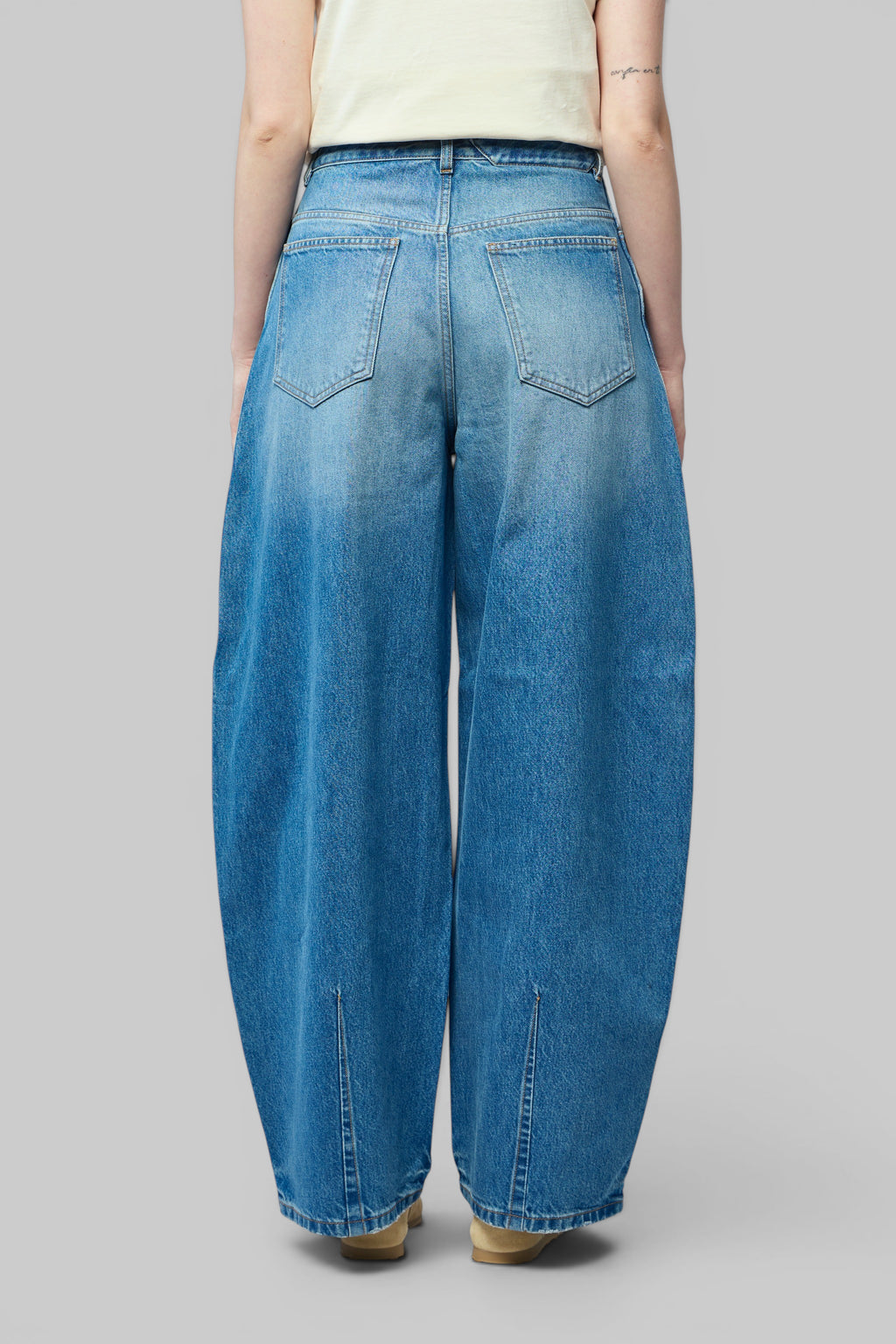 157304-5 productfoto