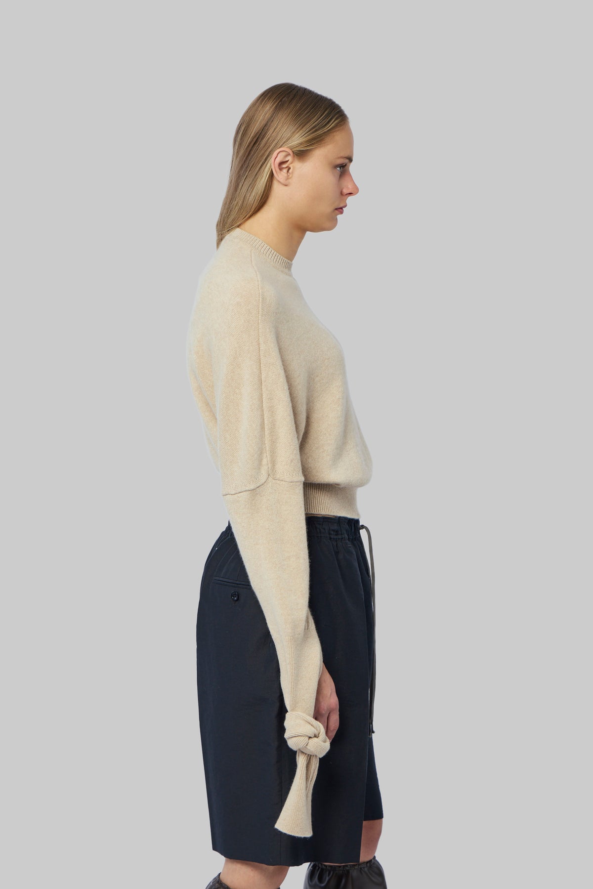 157305-4 productfoto