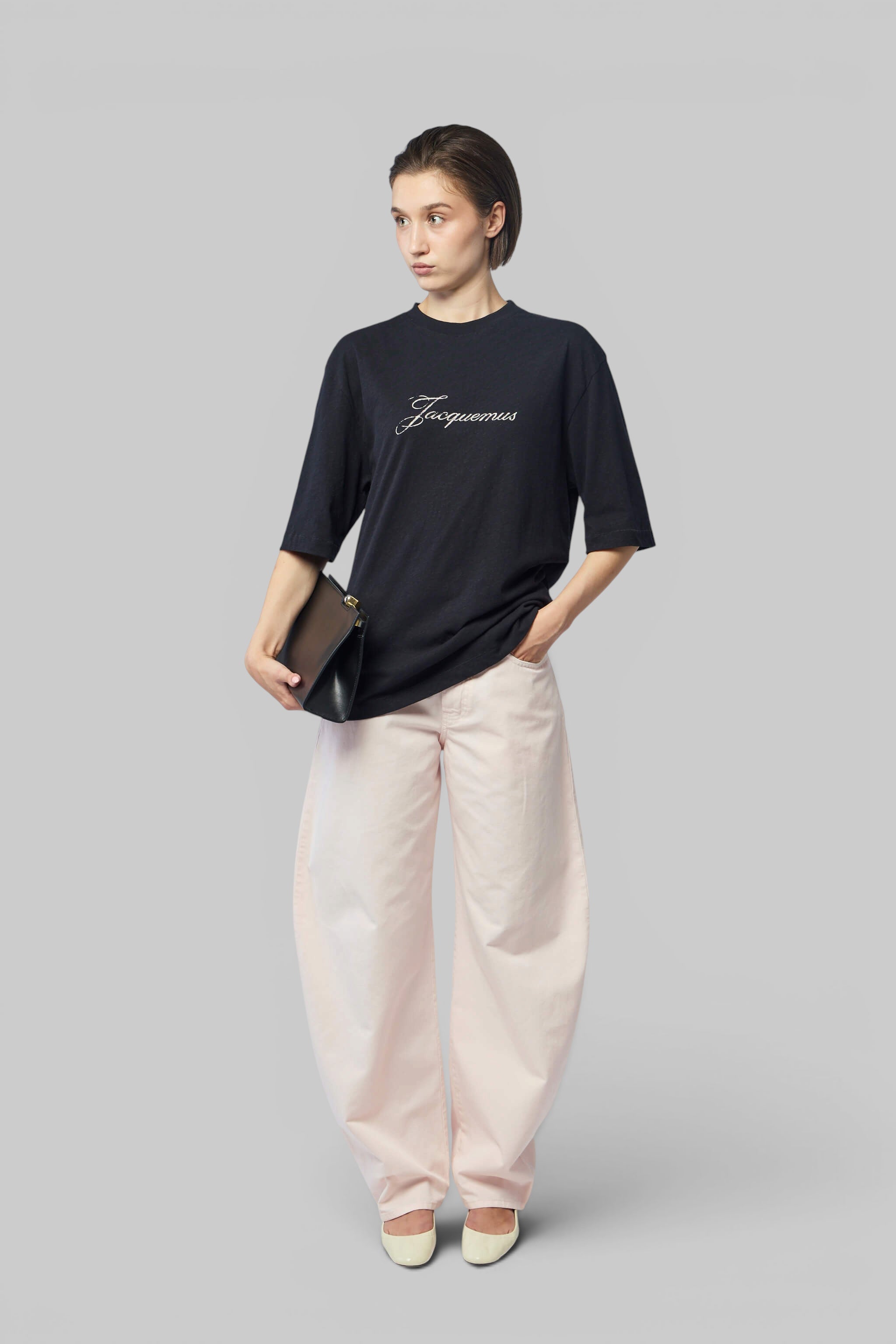 157307-2 productfoto