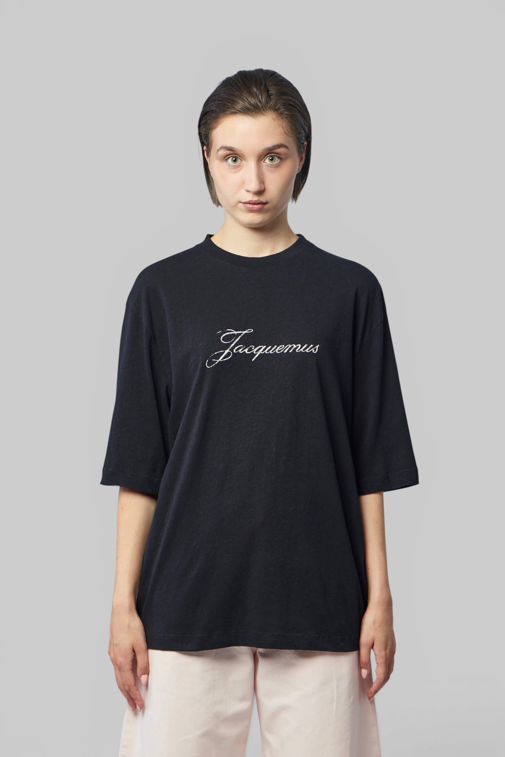157307-3 productfoto