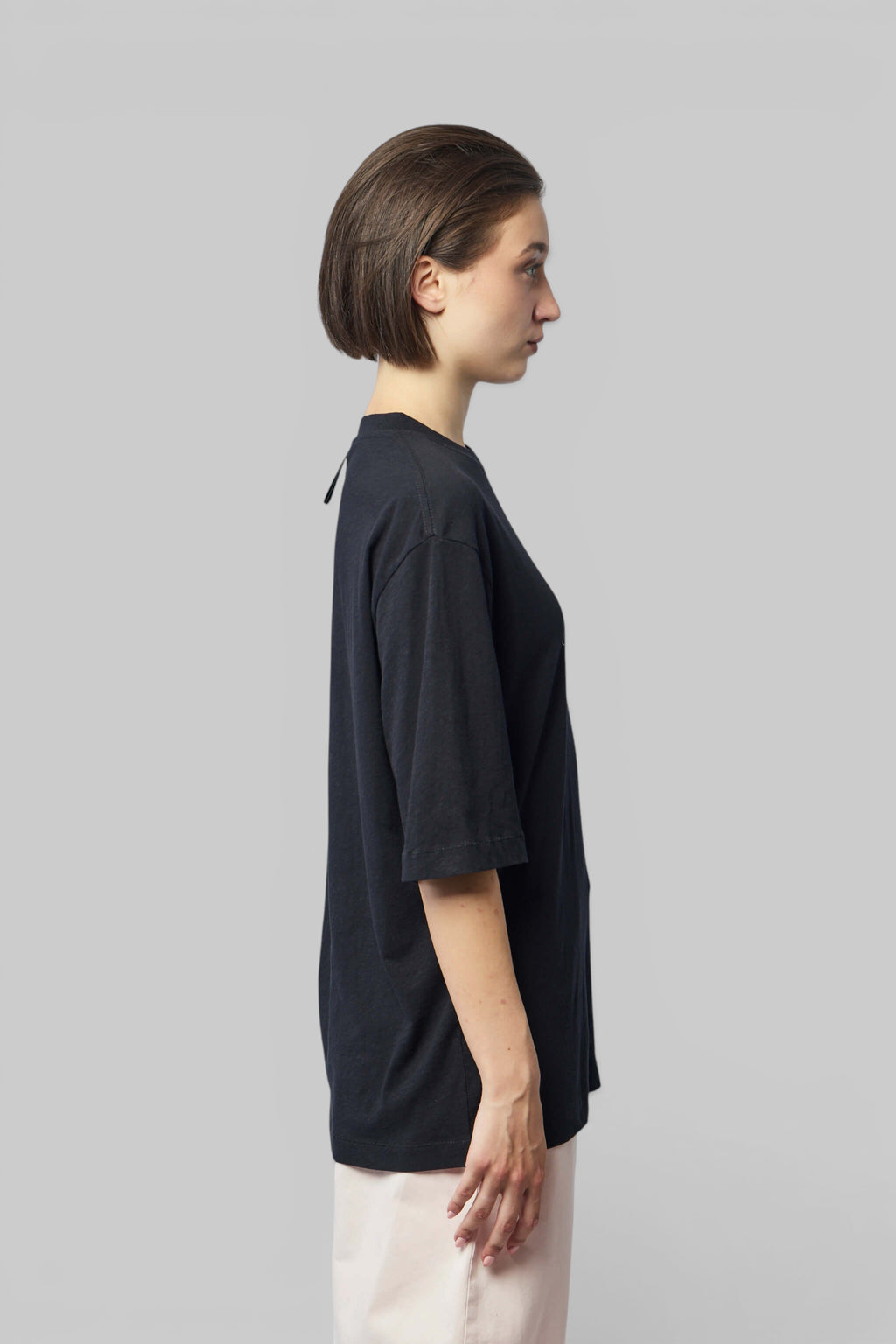 157307-4 productfoto