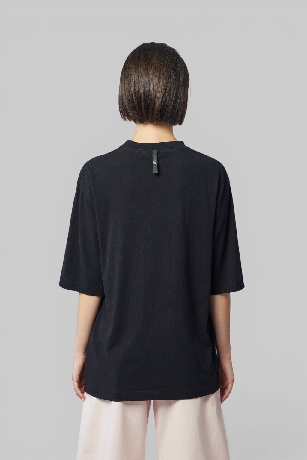 157307-5 productfoto