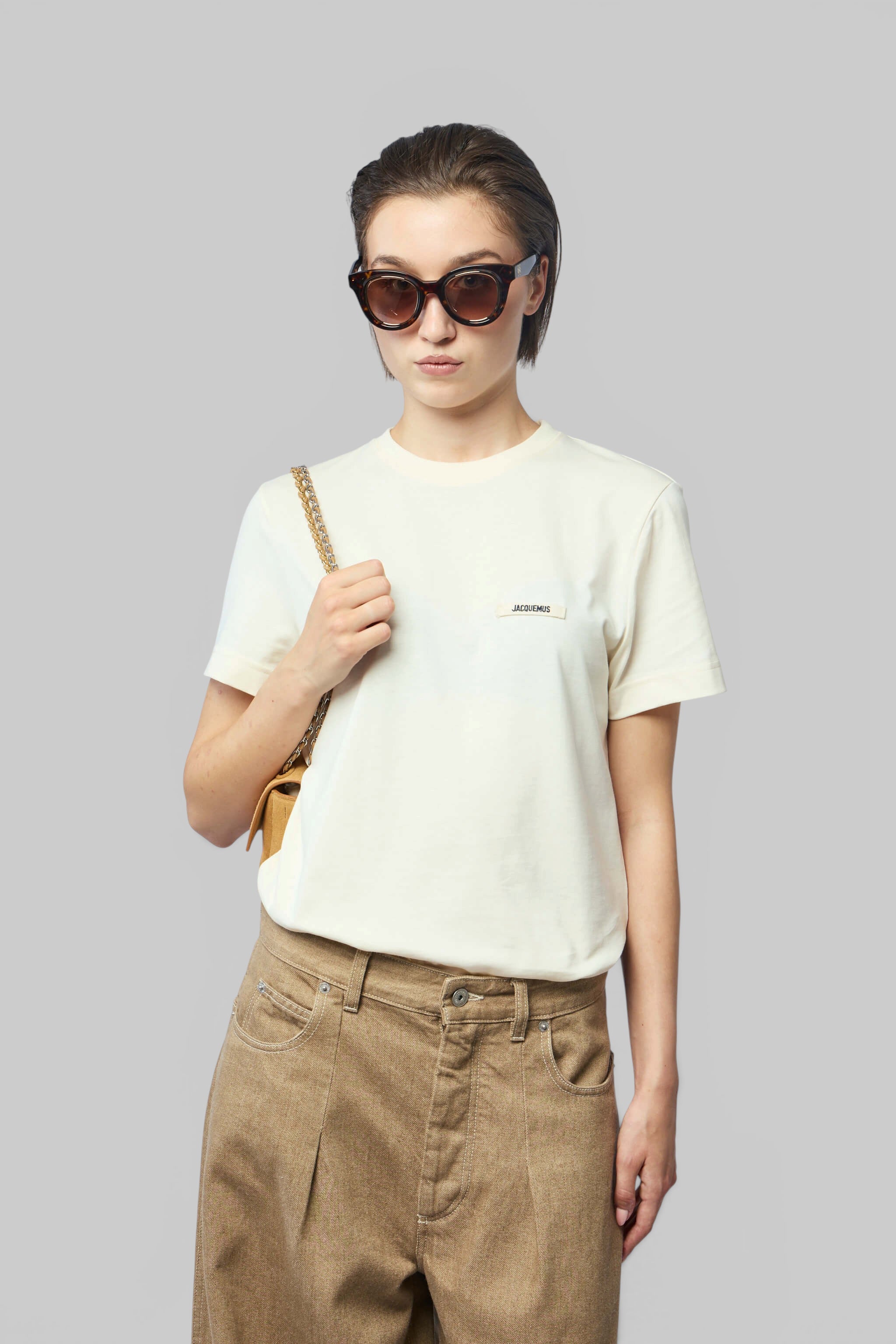 157308-1 productfoto