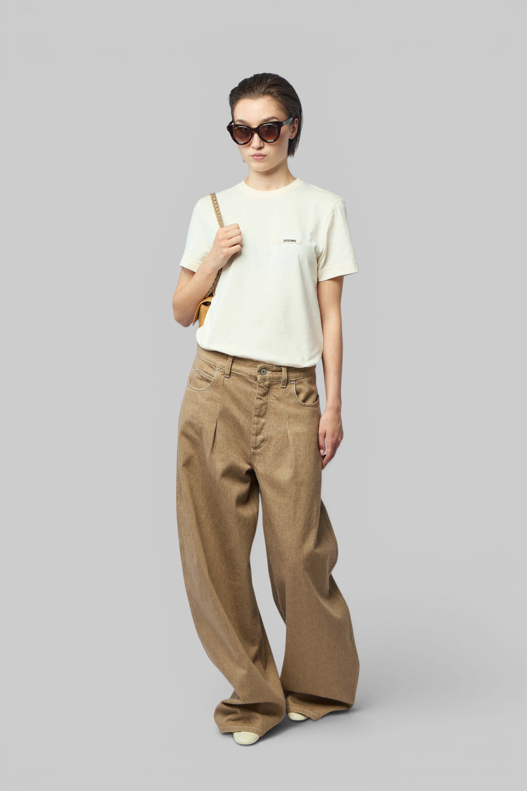 157308-2 productfoto