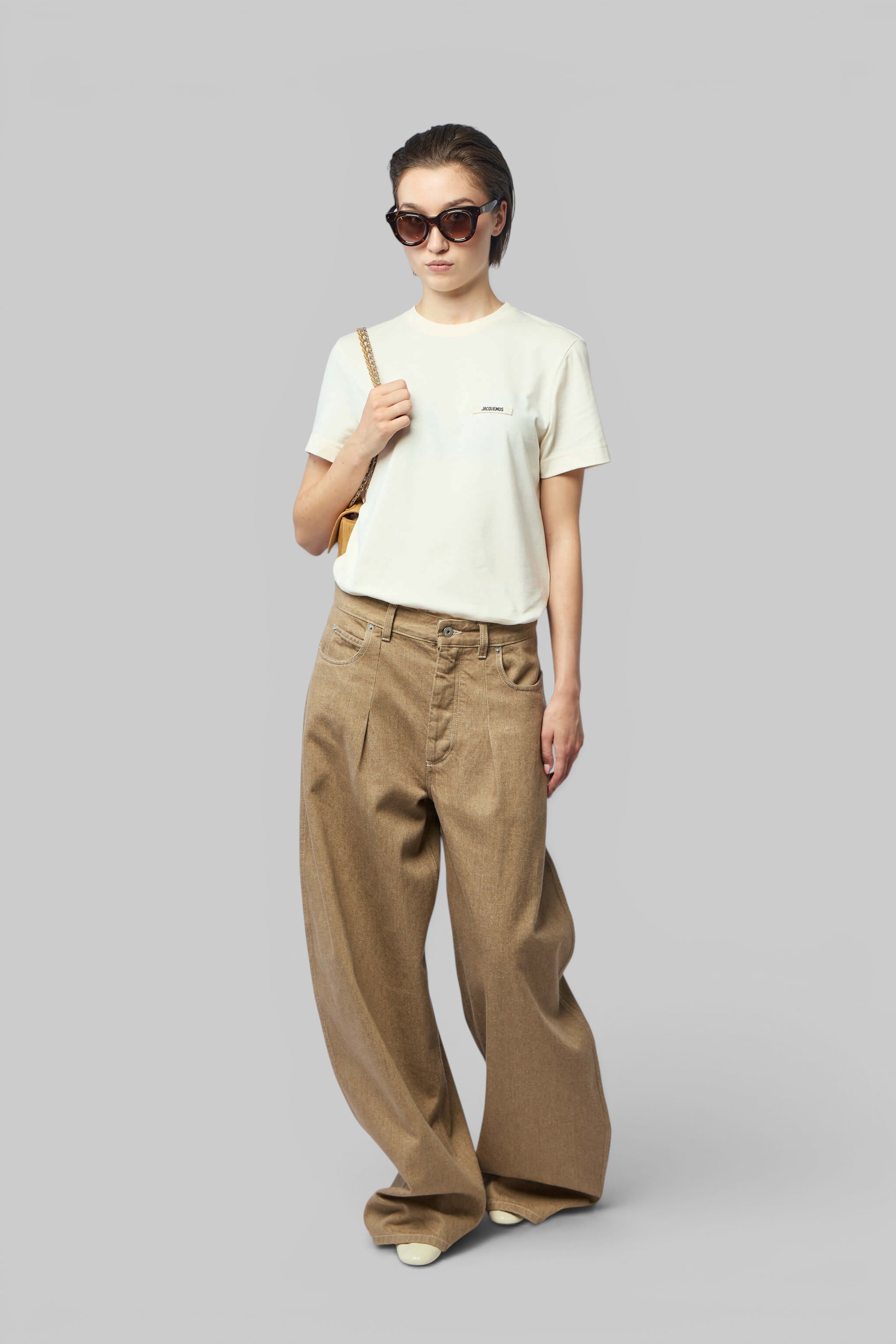 157308-2 productfoto