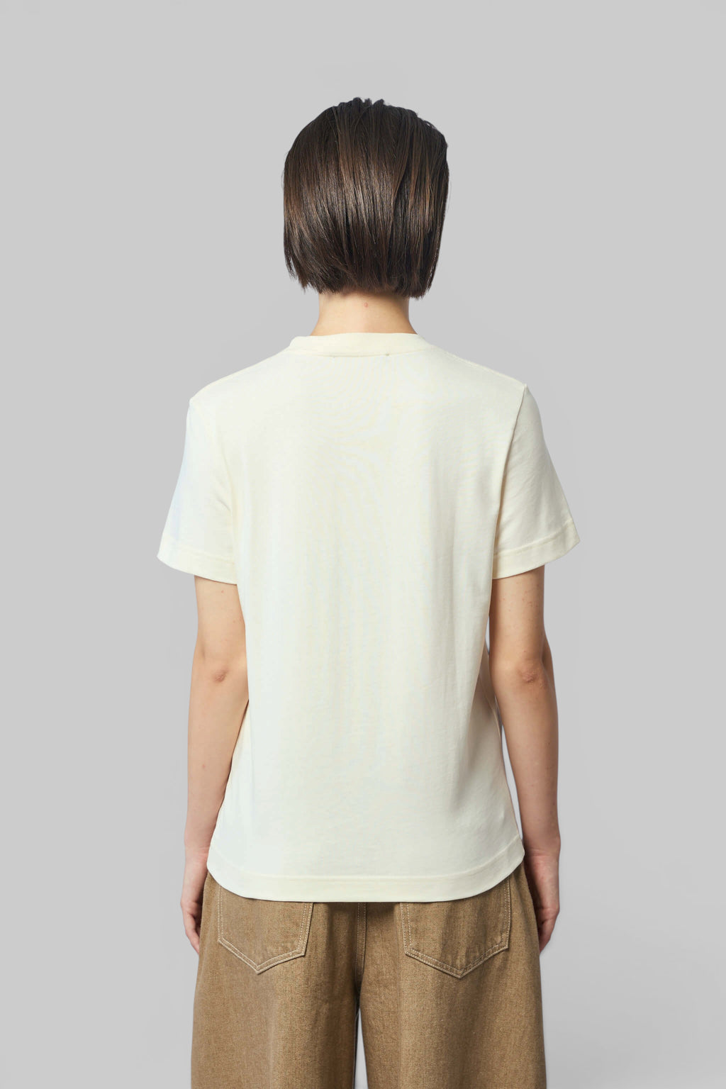 157308-5 productfoto