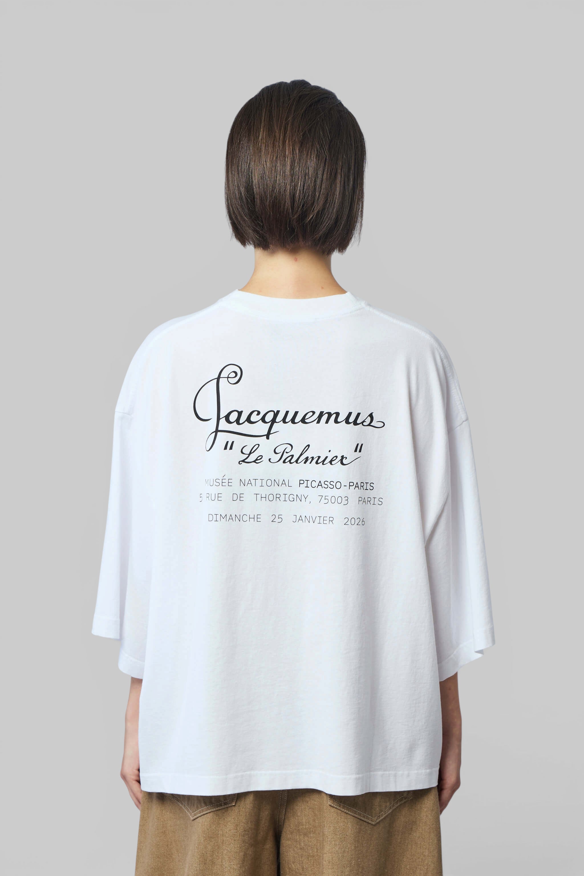 157309-5 productfoto