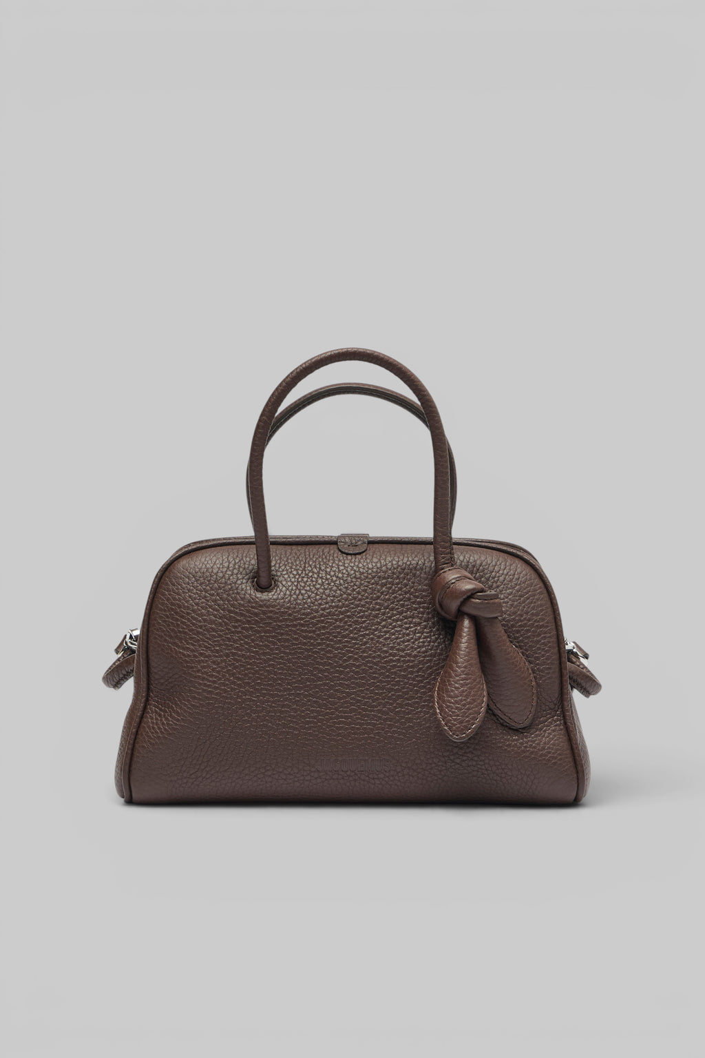 157312-1 productfoto