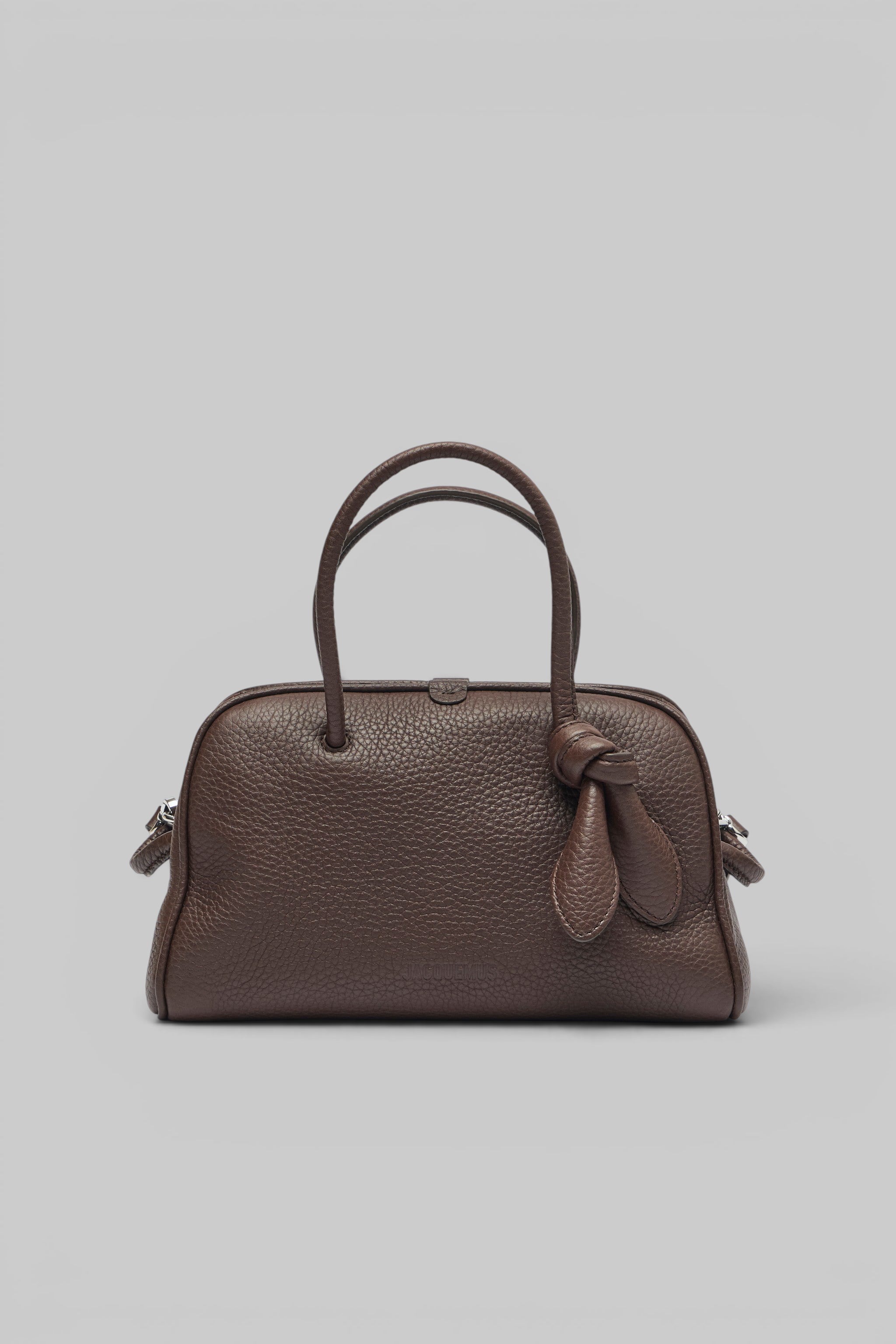 157312-1 productfoto