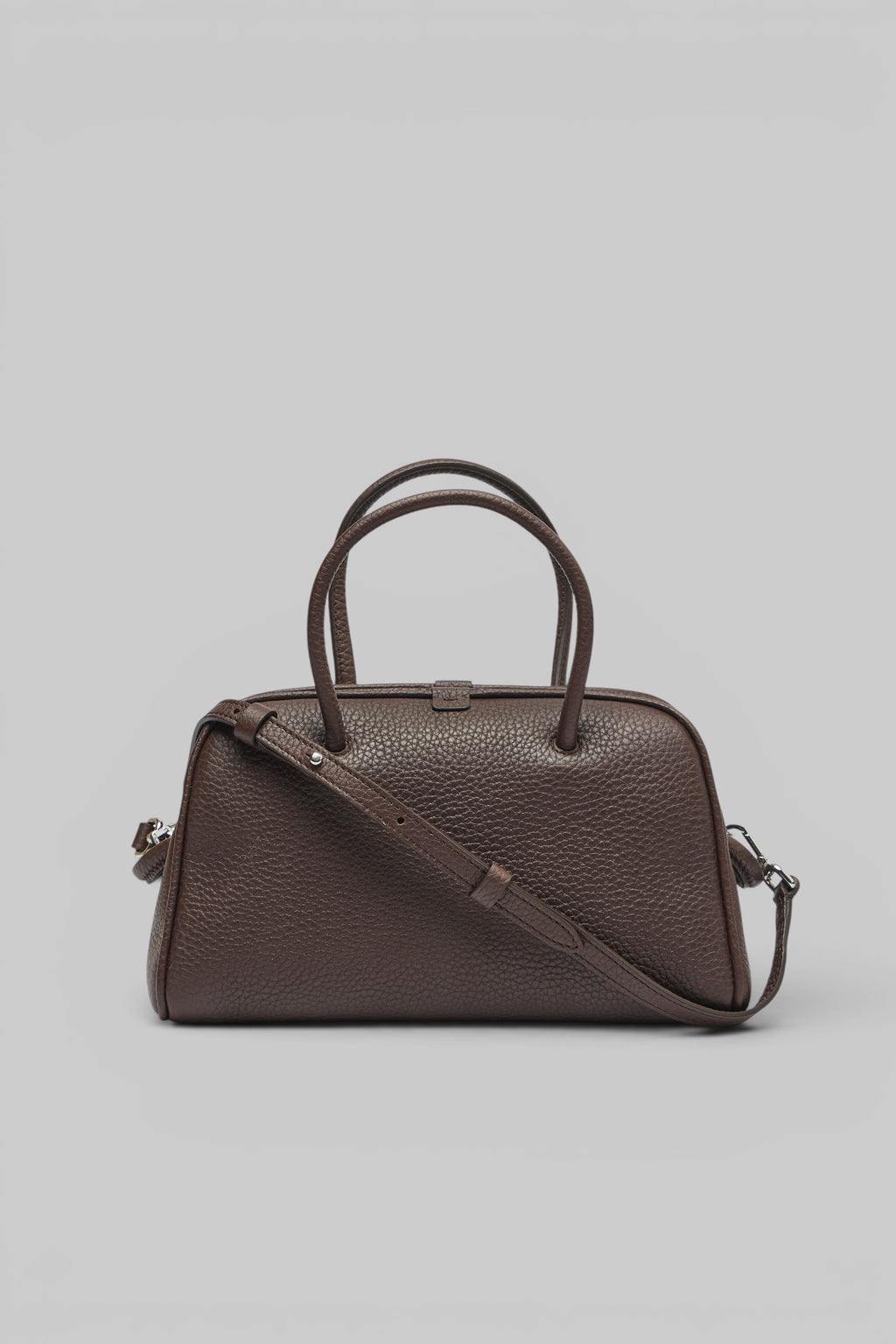 157312-4 productfoto
