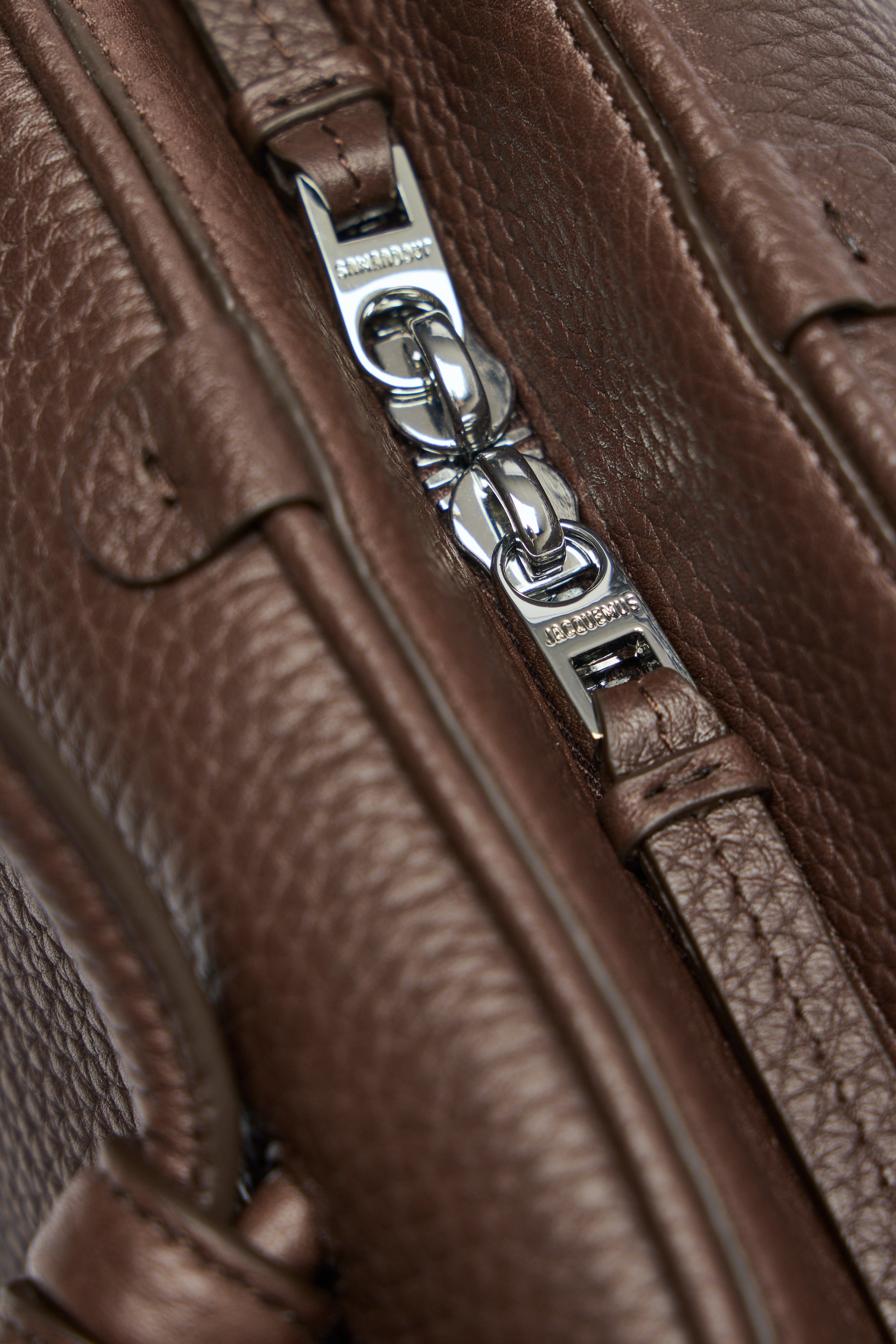 157312-7 productfoto