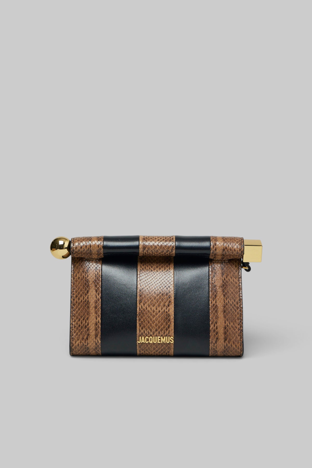 157315-1 productfoto