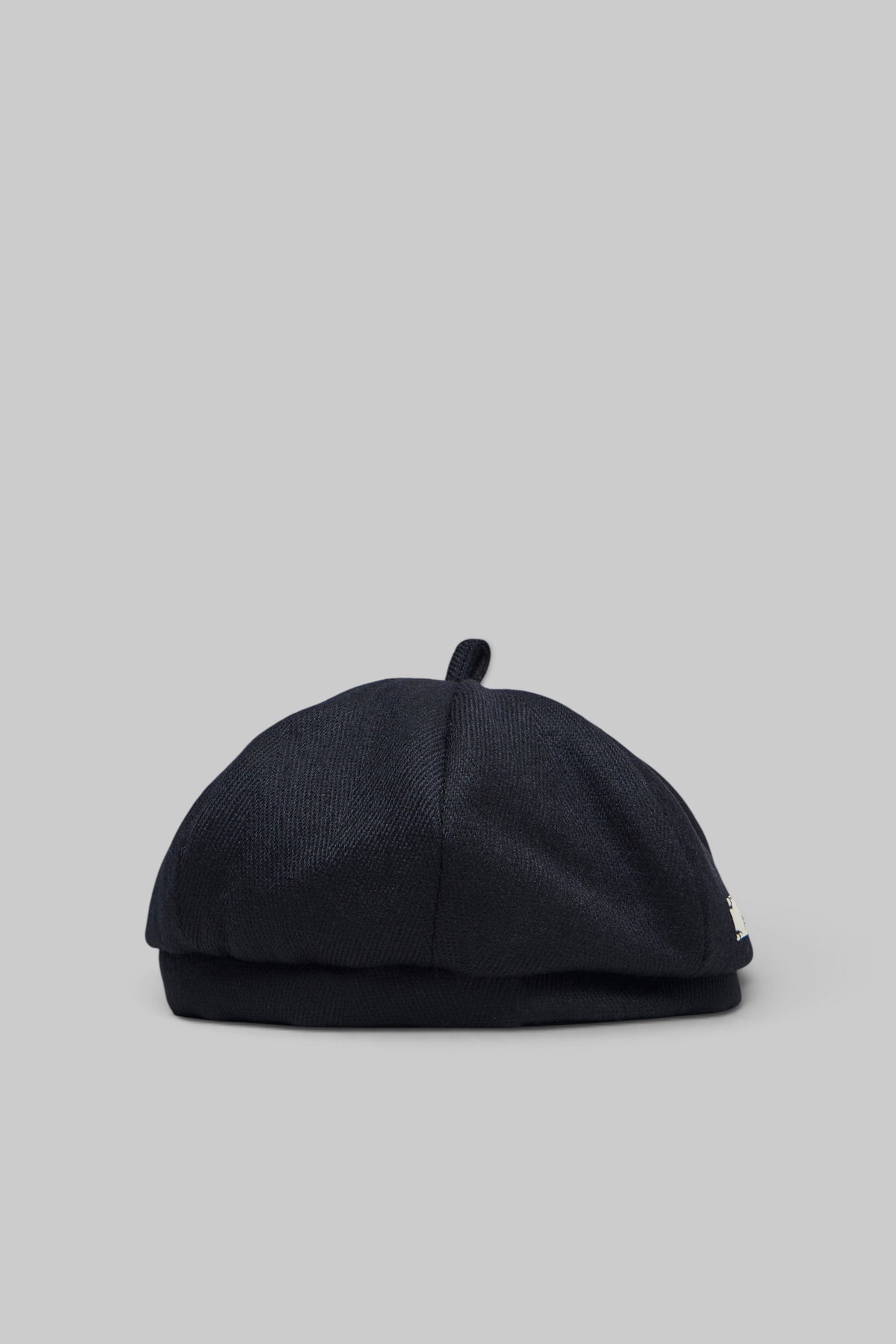 157318-2 productfoto