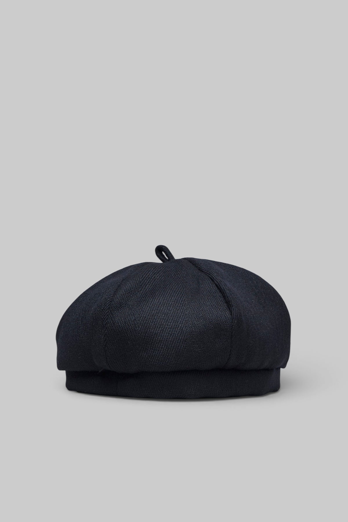 157318-4 productfoto