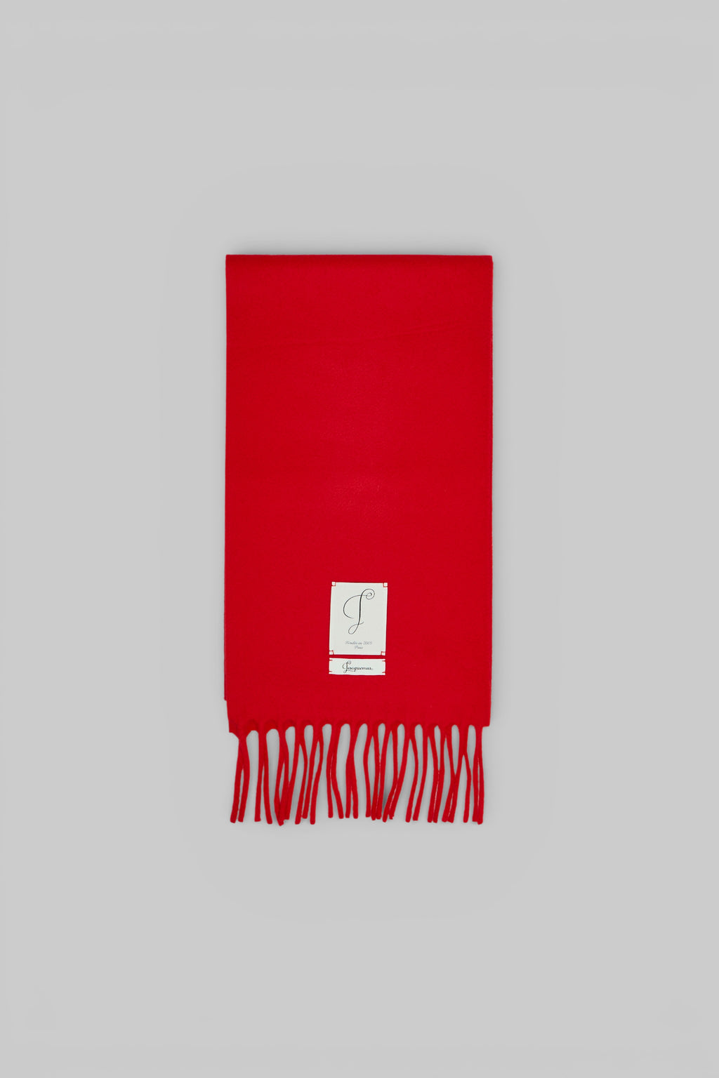 157319-1 productfoto