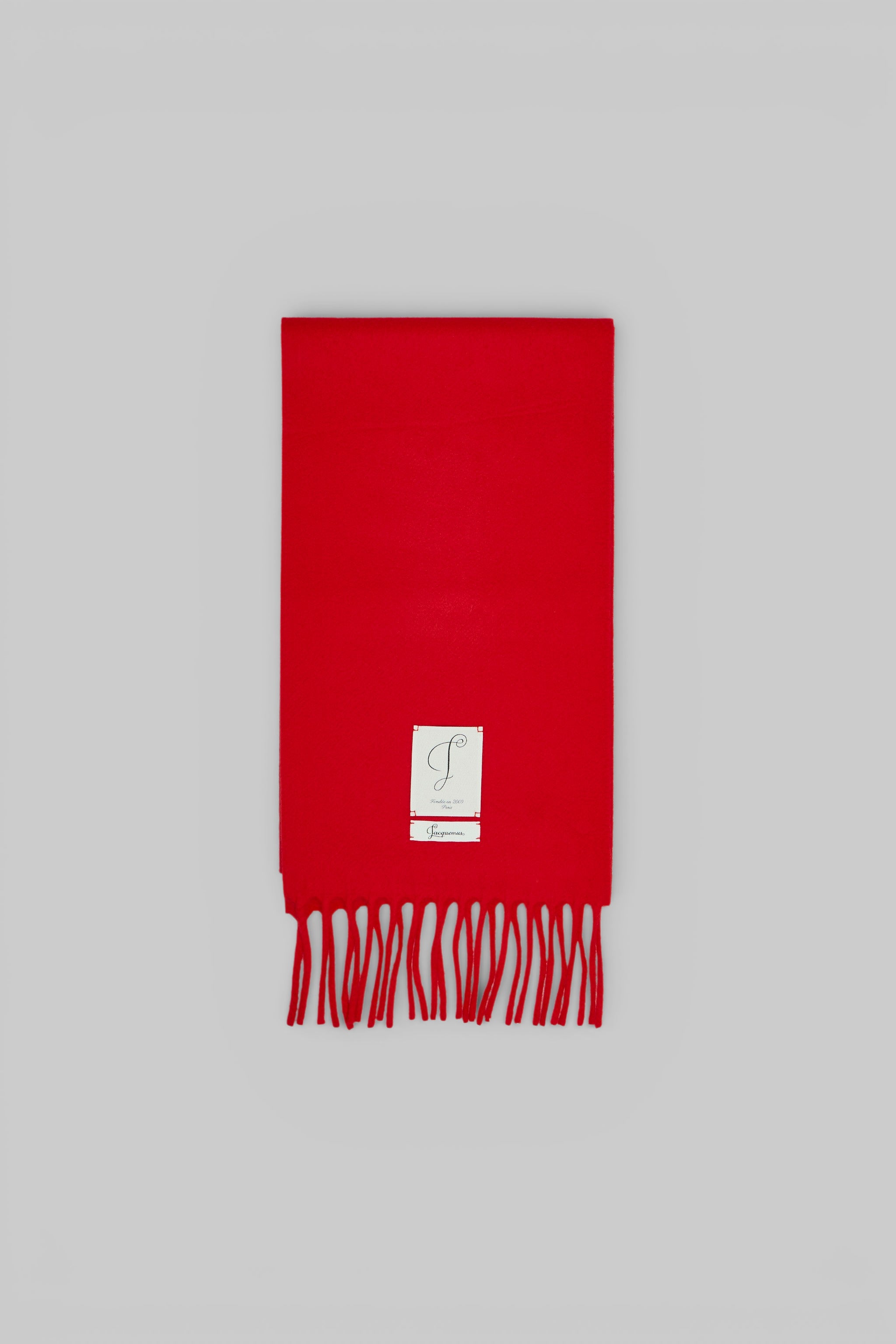157319-1 productfoto