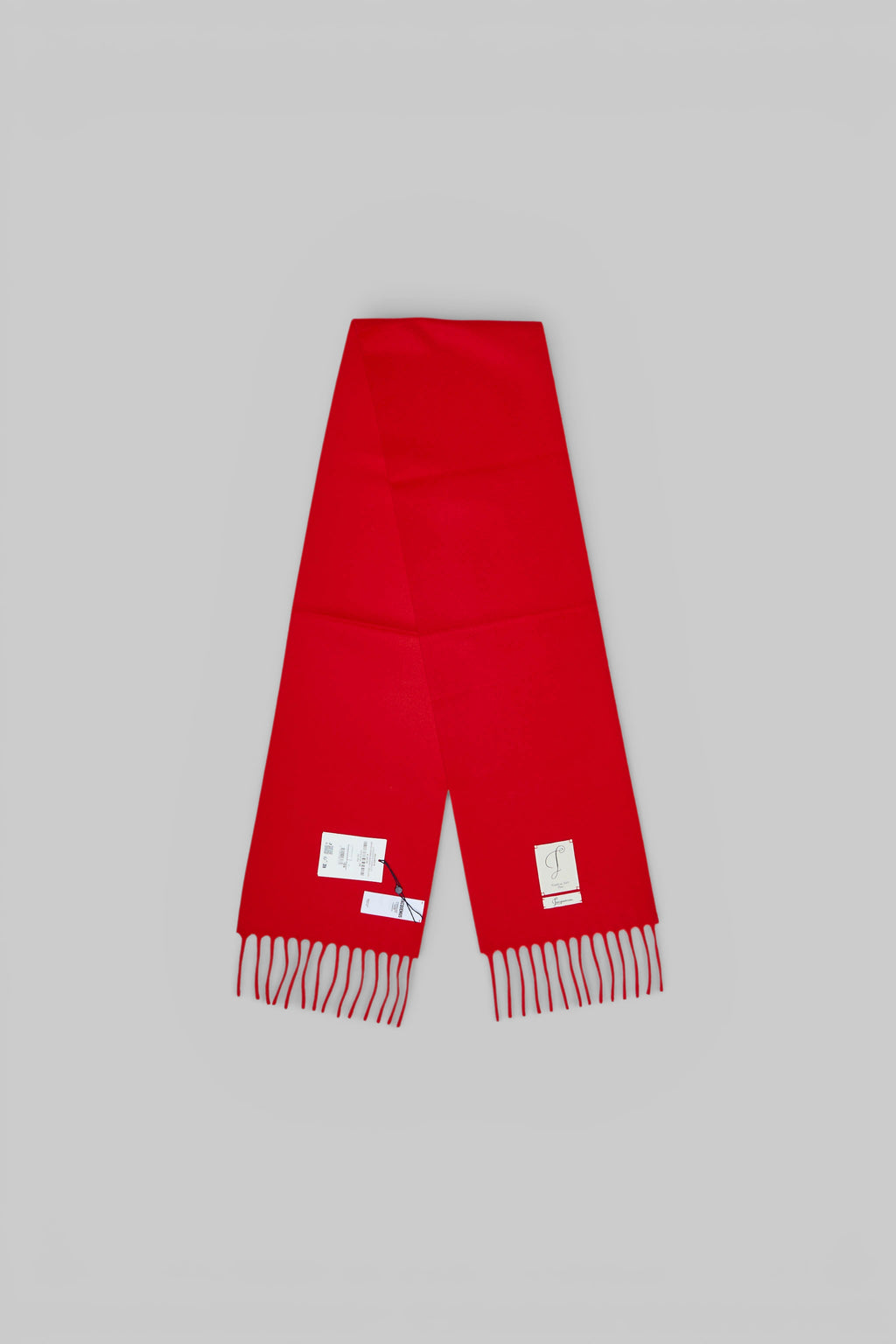 157319-2 productfoto