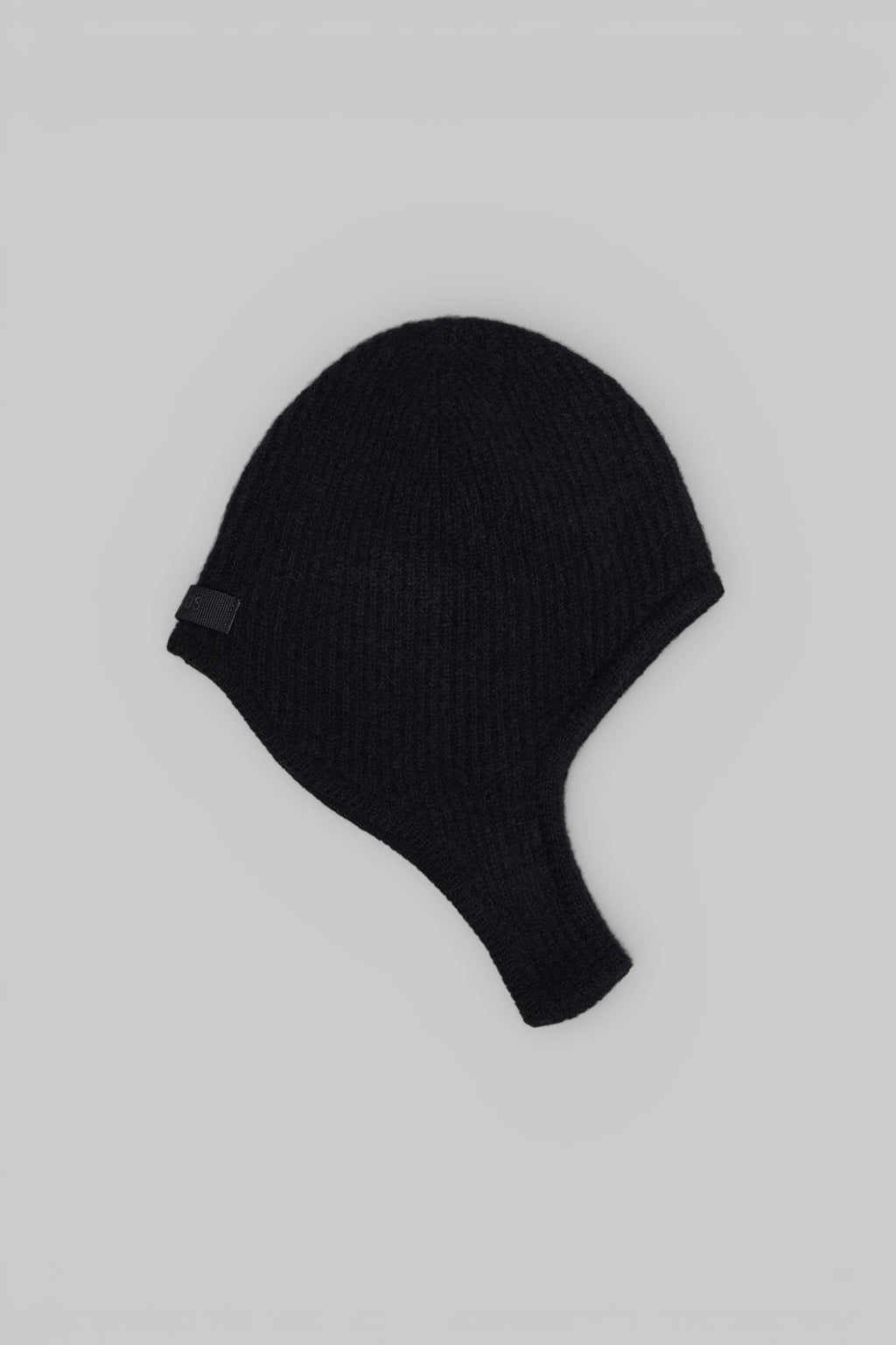 157321-1 productfoto
