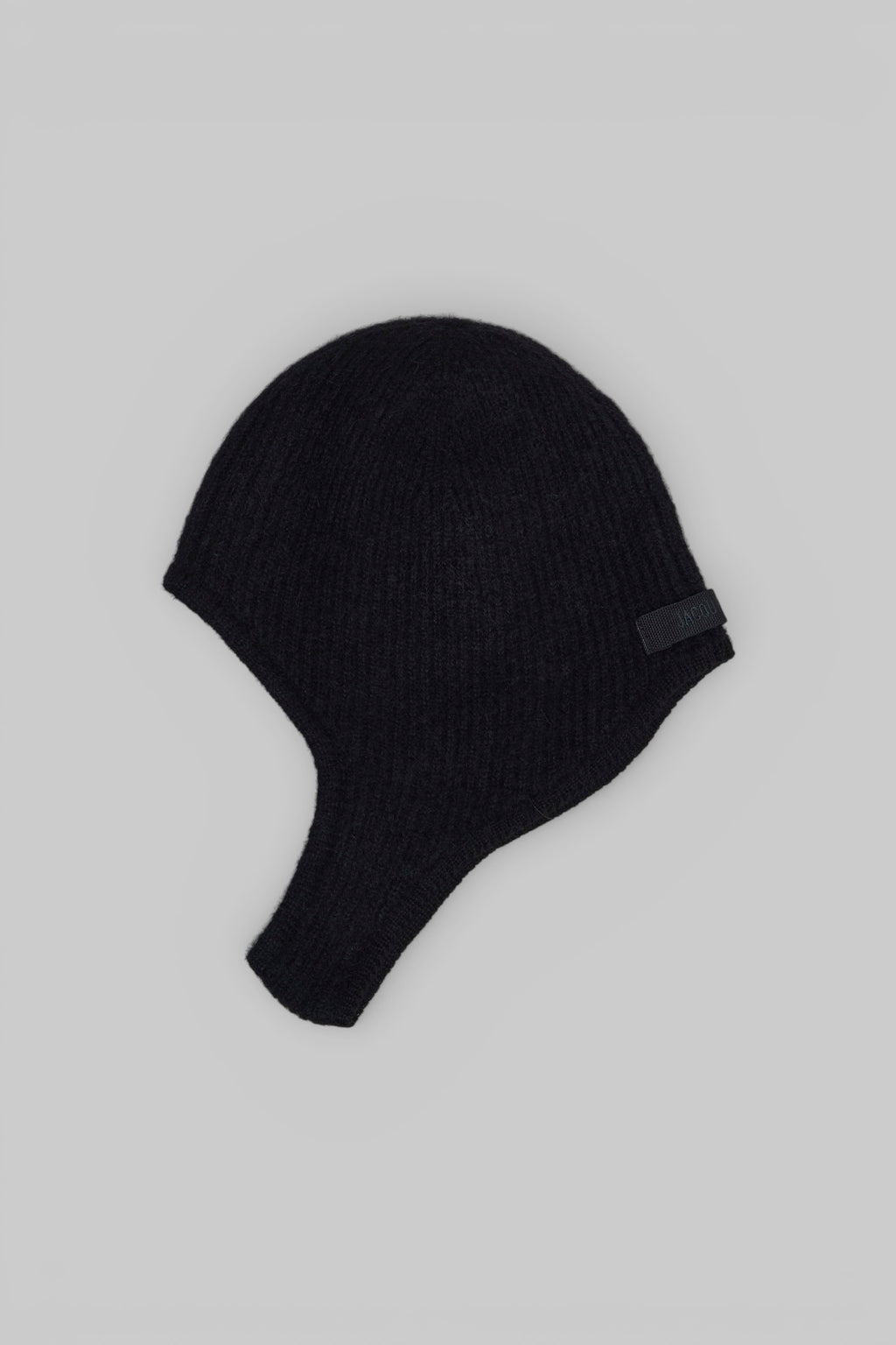 157321-2 productfoto
