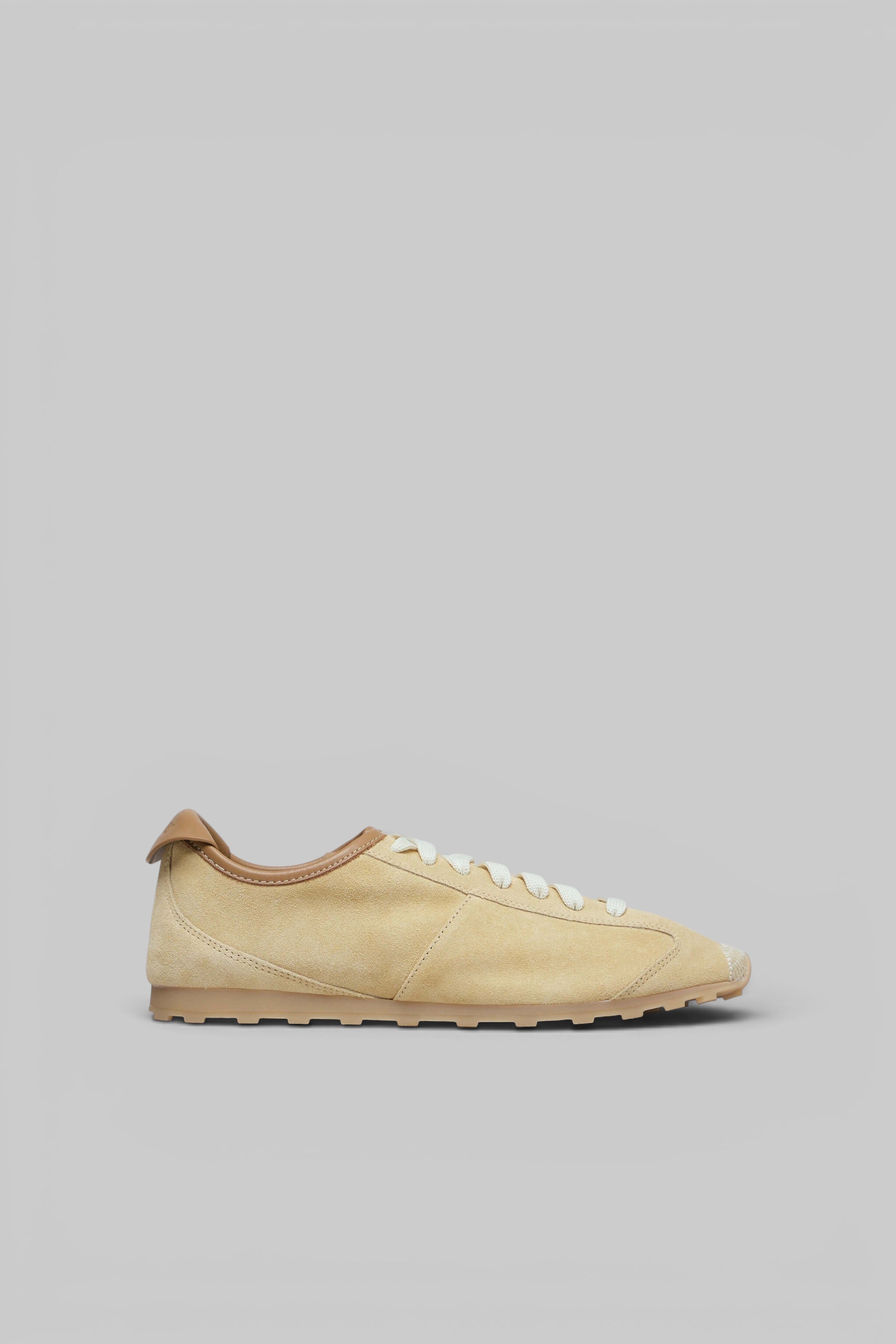 157324-1 productfoto