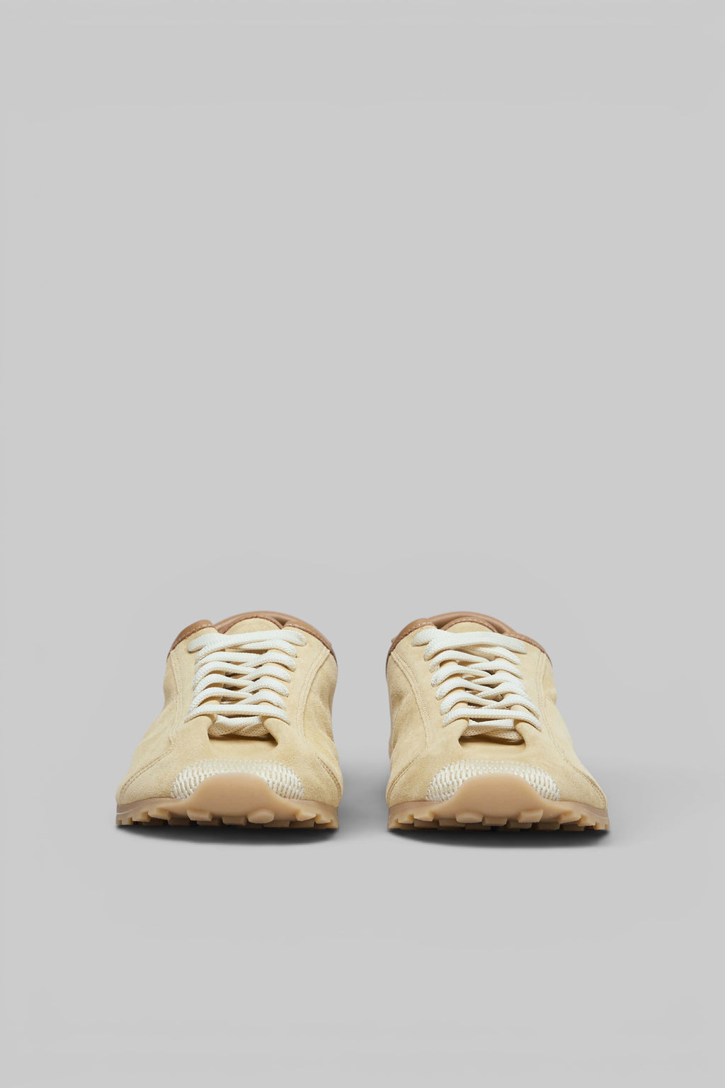 157324-2 productfoto