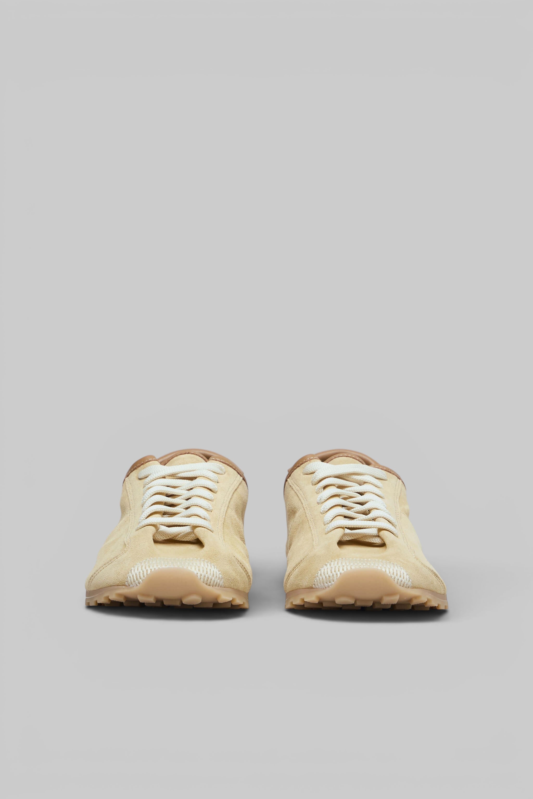 157324-2 productfoto