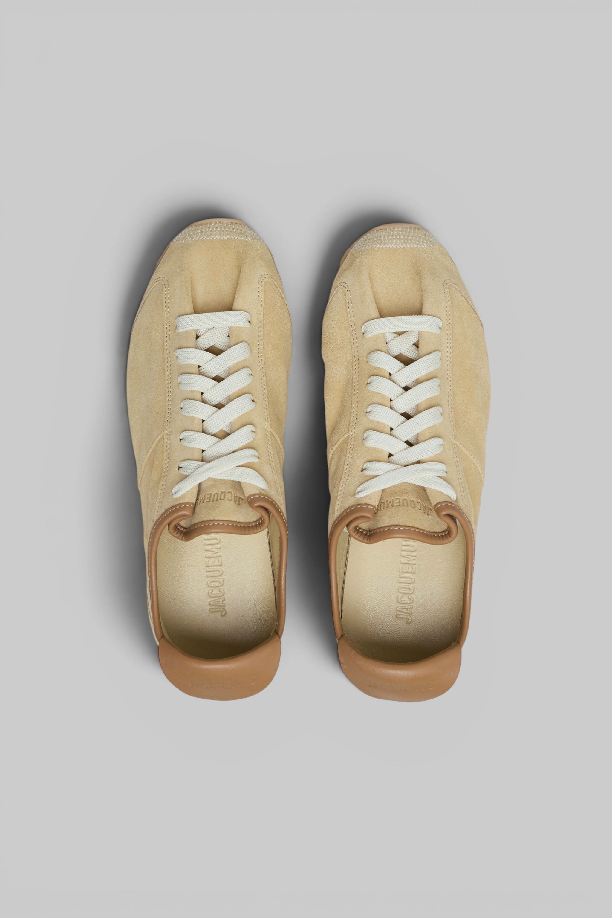 157324-3 productfoto